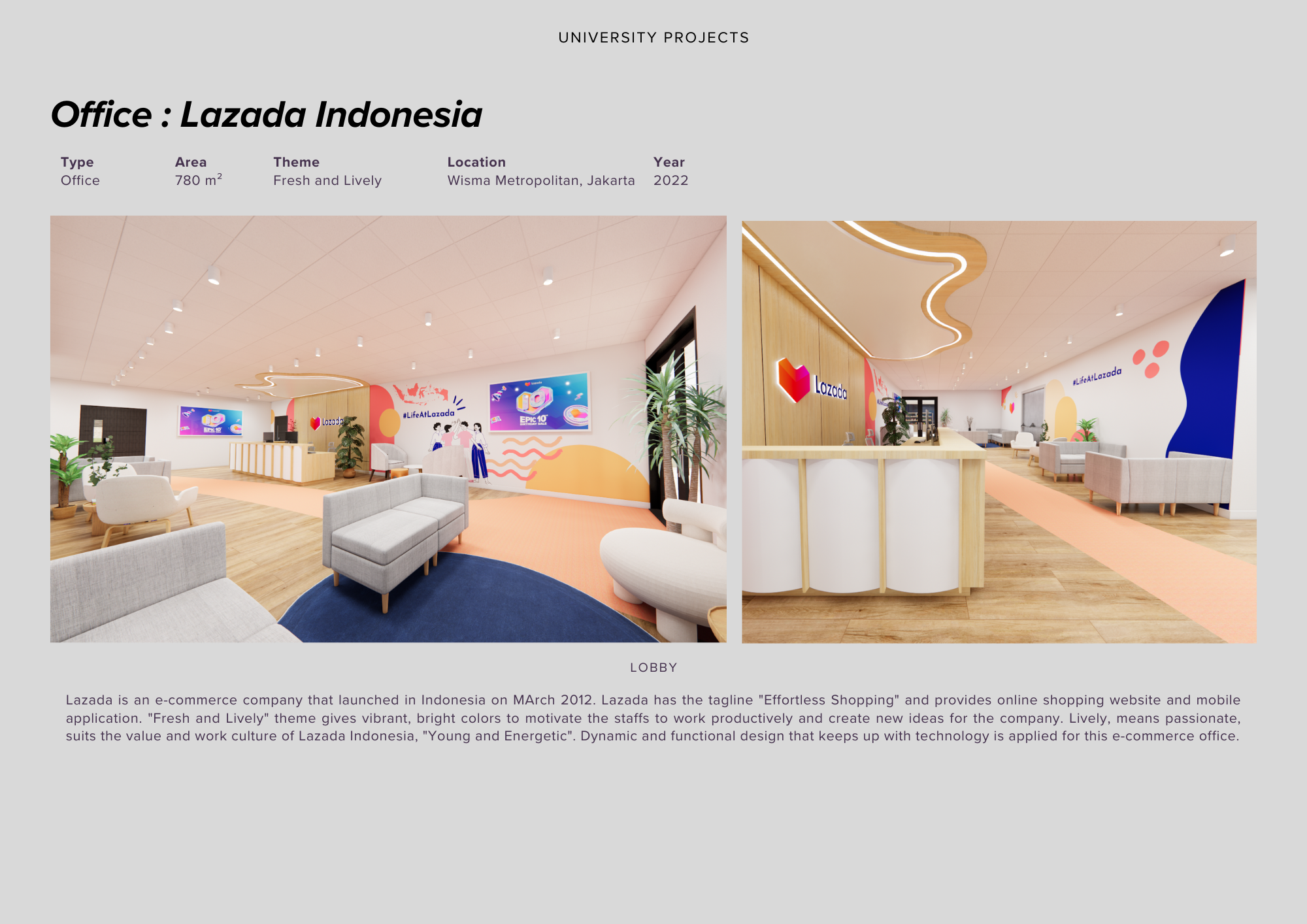 Angelika's Interior Design Portfolio-5
