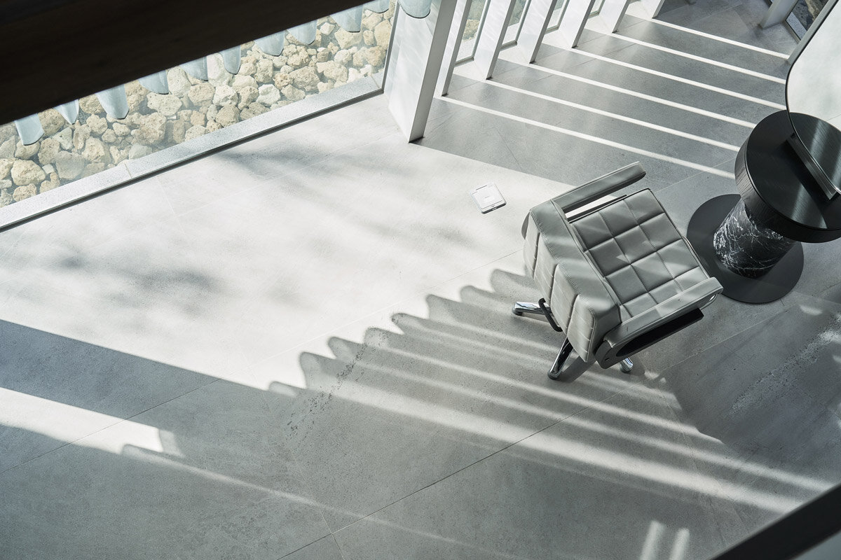 譜寫自然的美妙頌曲，重啟生命美麗篇章：走入沉靜清新的 HAPPY HAIR 台南店 — Hey!Cheese-7