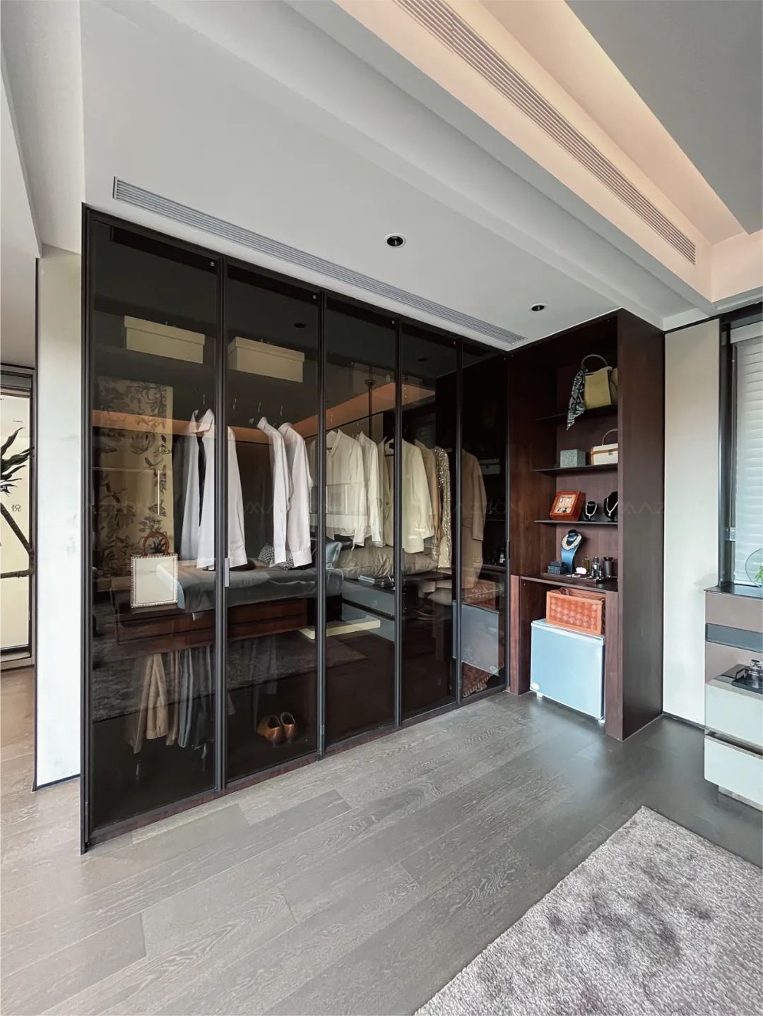 东莞瑧山悦 · 自然栖境,心灵港湾丨中国东莞丨MAZZON 玛森-31