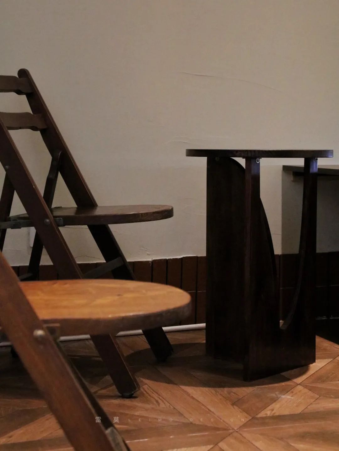 桥下咖啡馆丨中国江苏丨LEIMO 雷莫设计-50