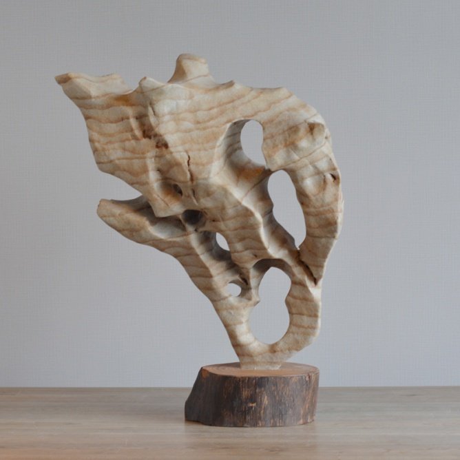 大千家居打造景德镇陶瓷与铁艺完美结合-10