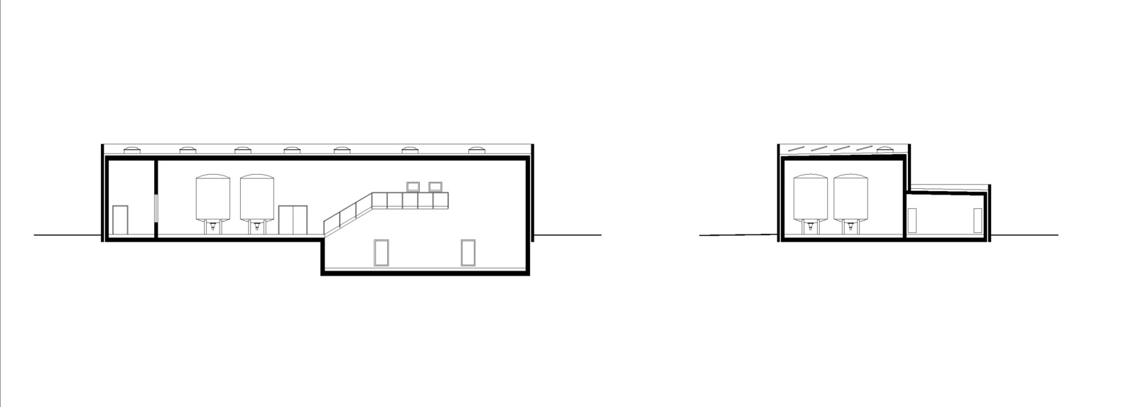 奥地利地下水抽水站-42