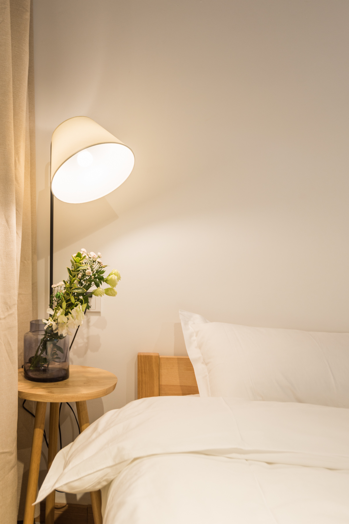 苏州同里“来·回”美宿-24