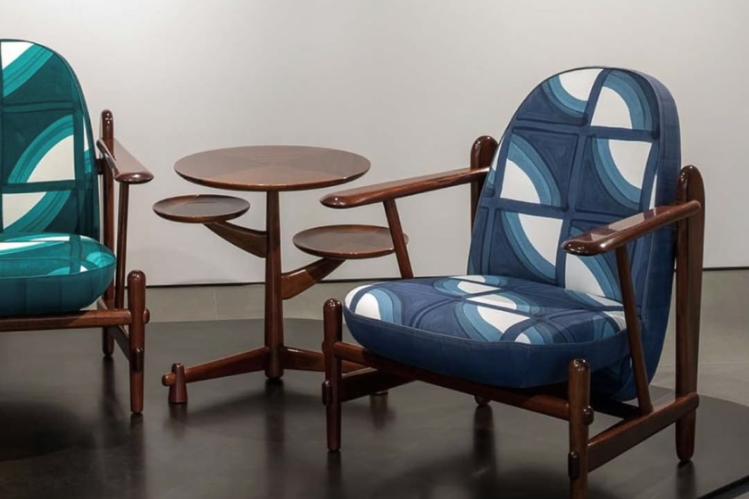 TBONE 扶手椅设计丨JAIME HAYON-22