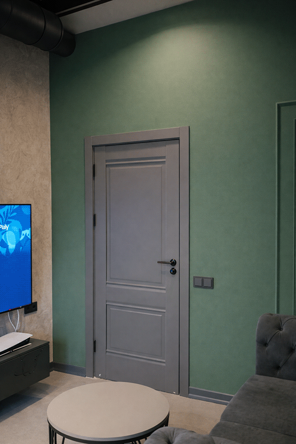 贵宾游戏休息室-41