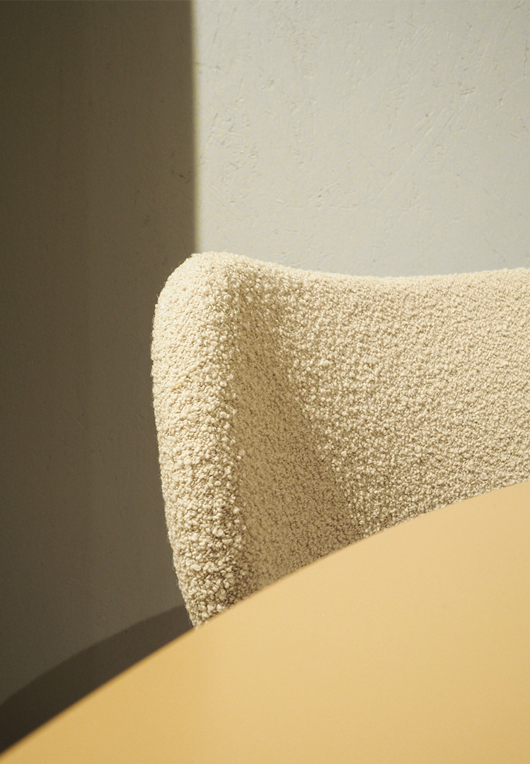 Secolo, Danteum - studio MILO-13