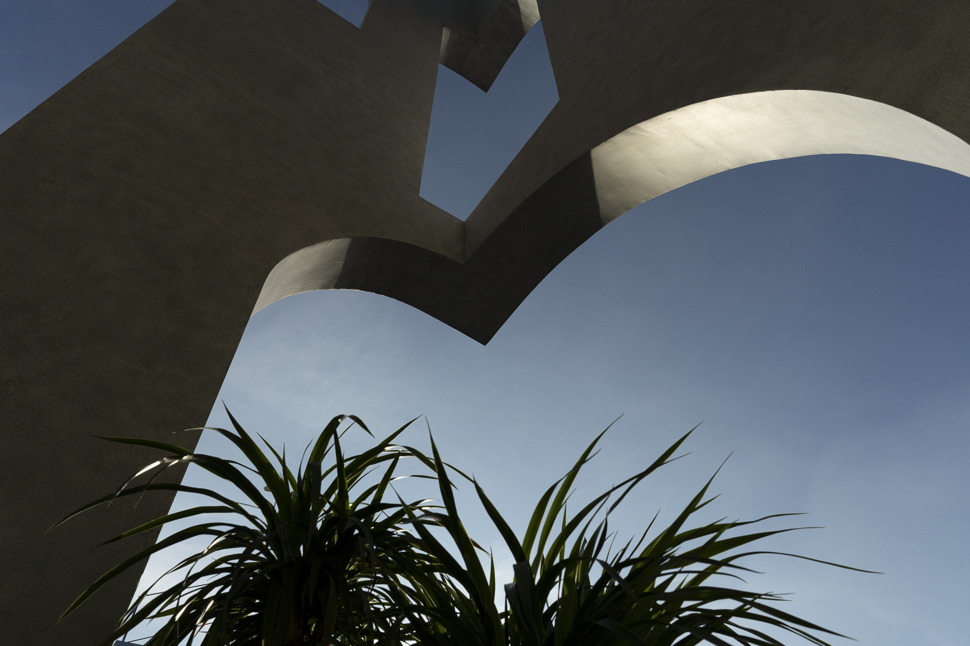 丨越南胡志明市丨Hinzstudio-25