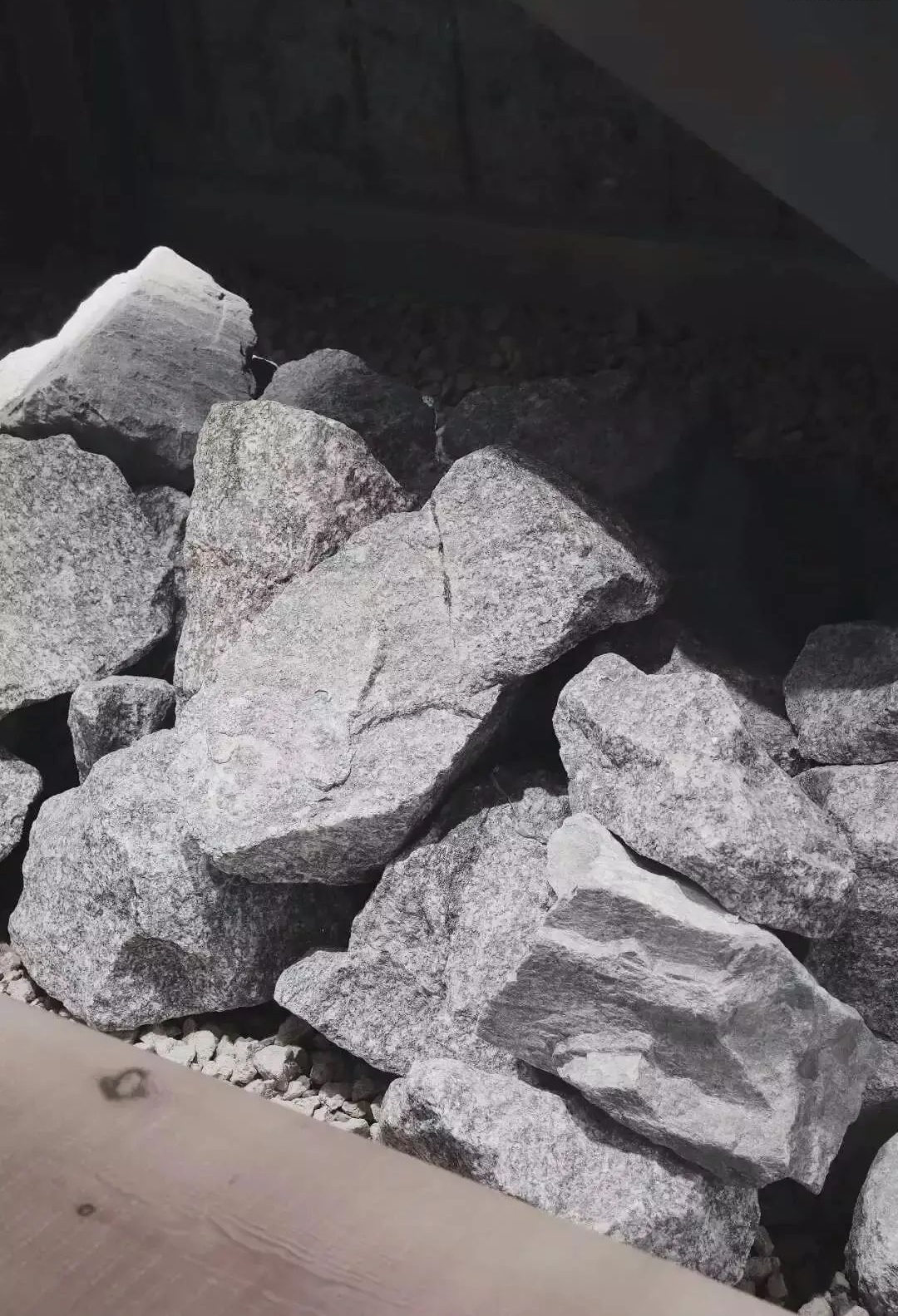 喜茶店铺灯光设计丨梅兰室内设计-17