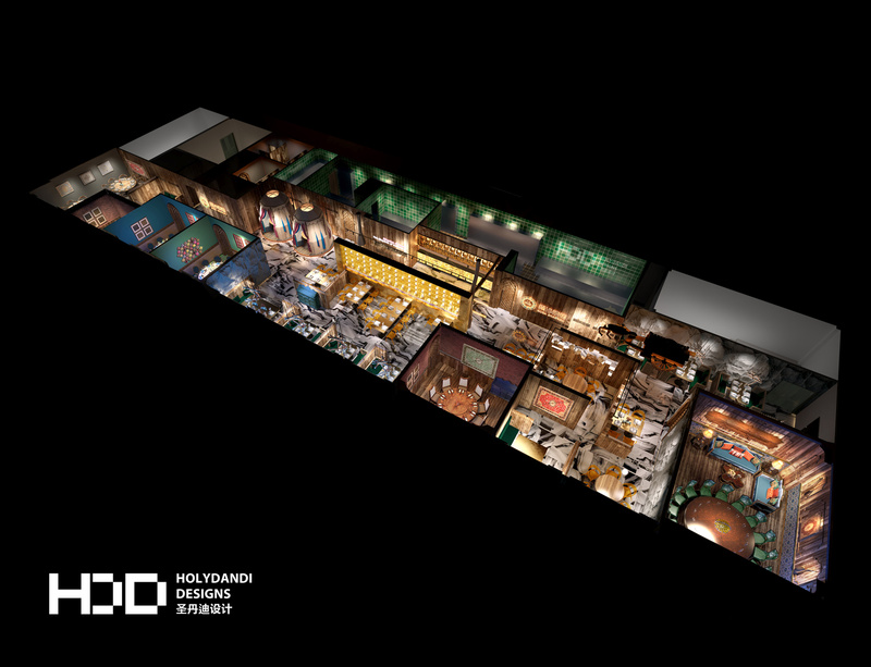 穆沙烧烤旗舰店-11