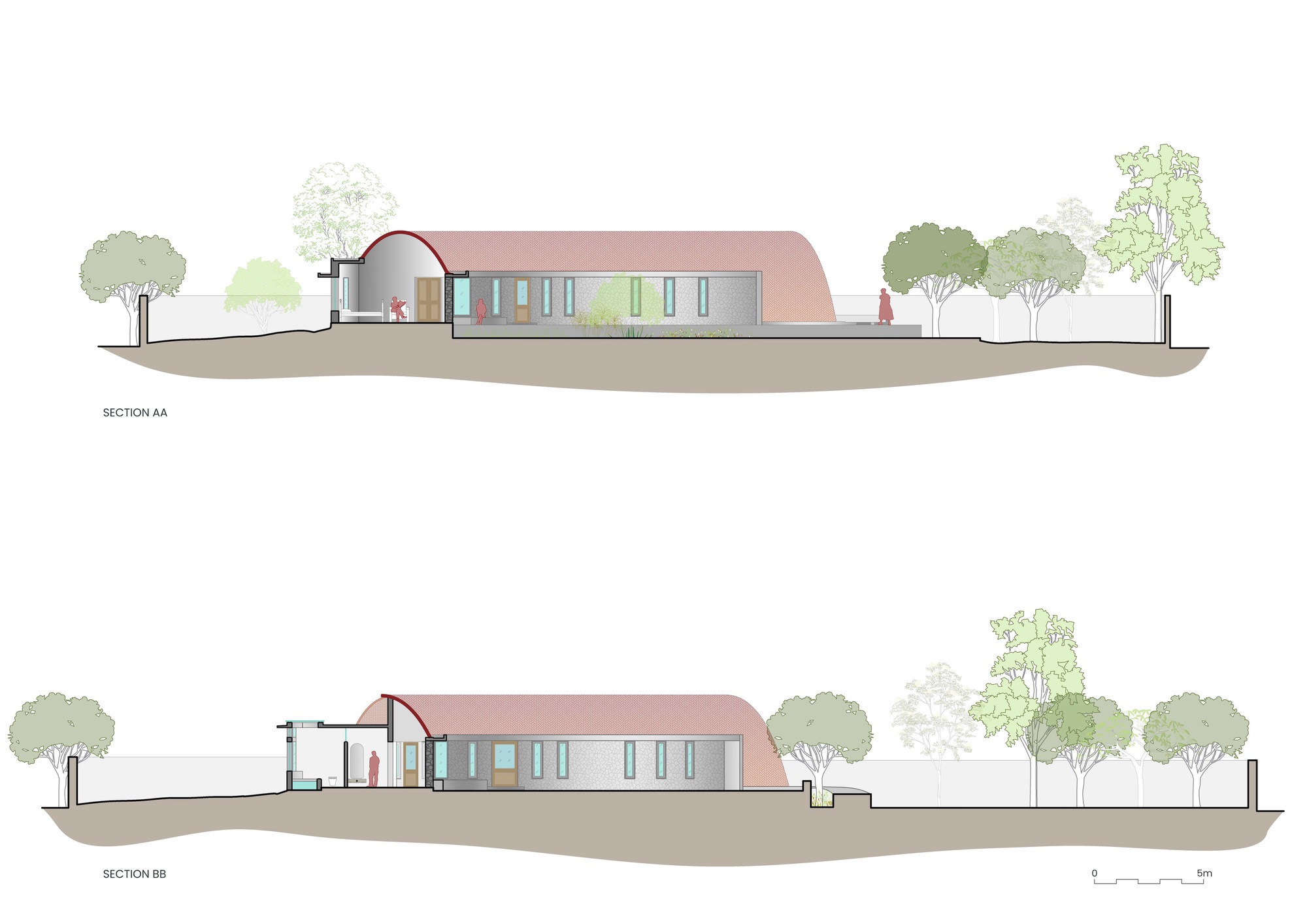 丨印度丨Studio Dot-38