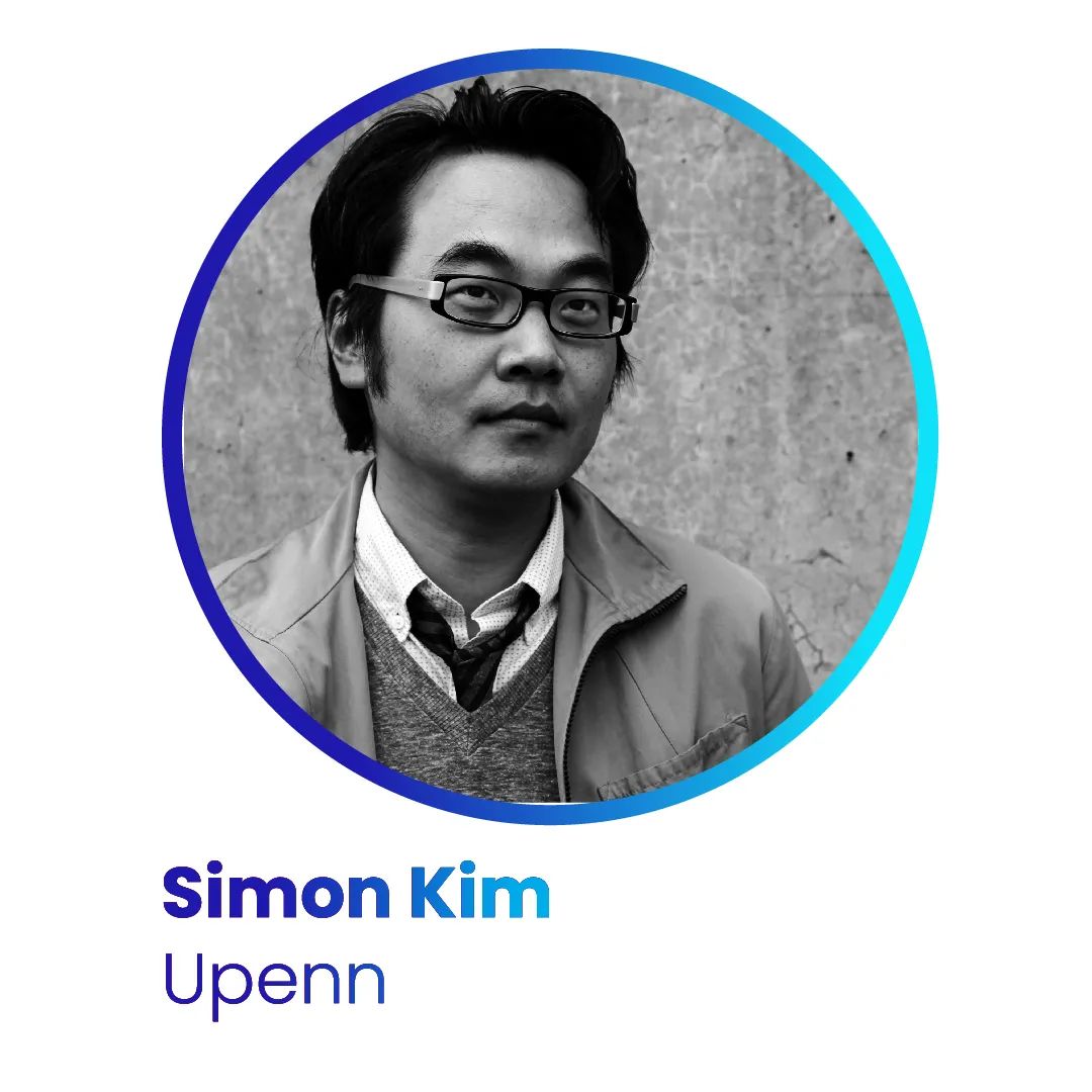 数字未来 2020 全球抗疫公益数字工作营全导师阵容揭晓！-247