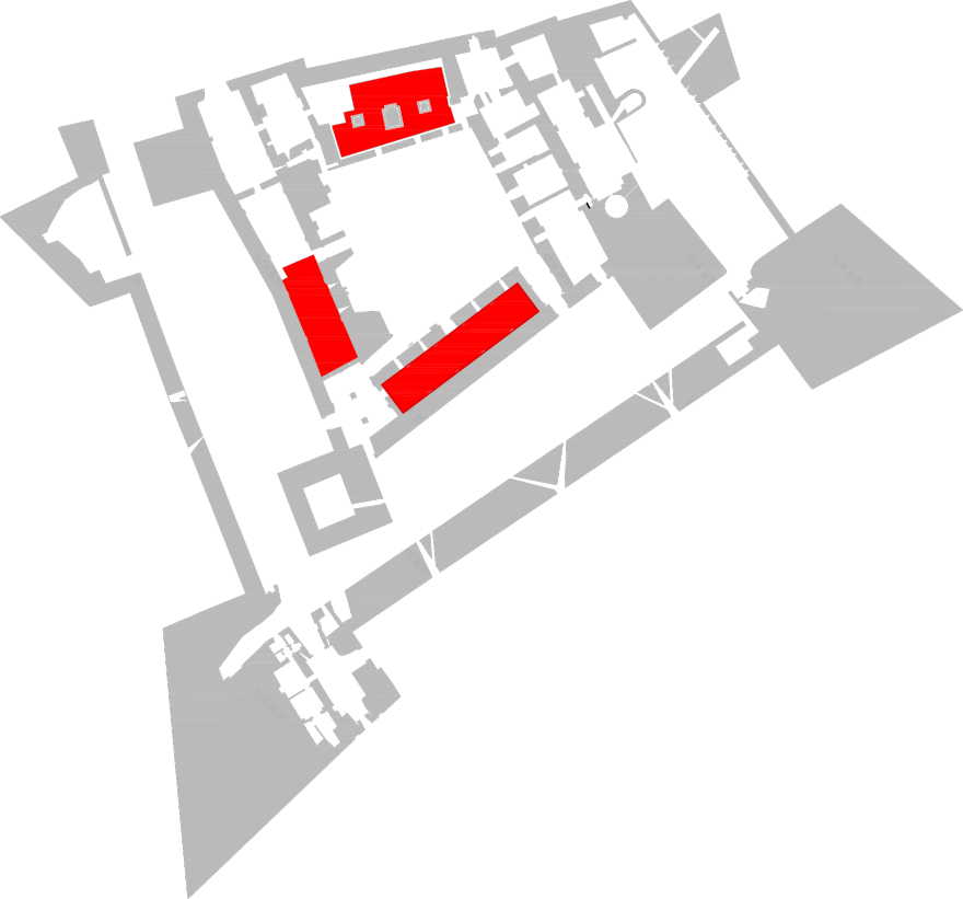 IL CASTELLO PRIMA DEL CASTELLO-13