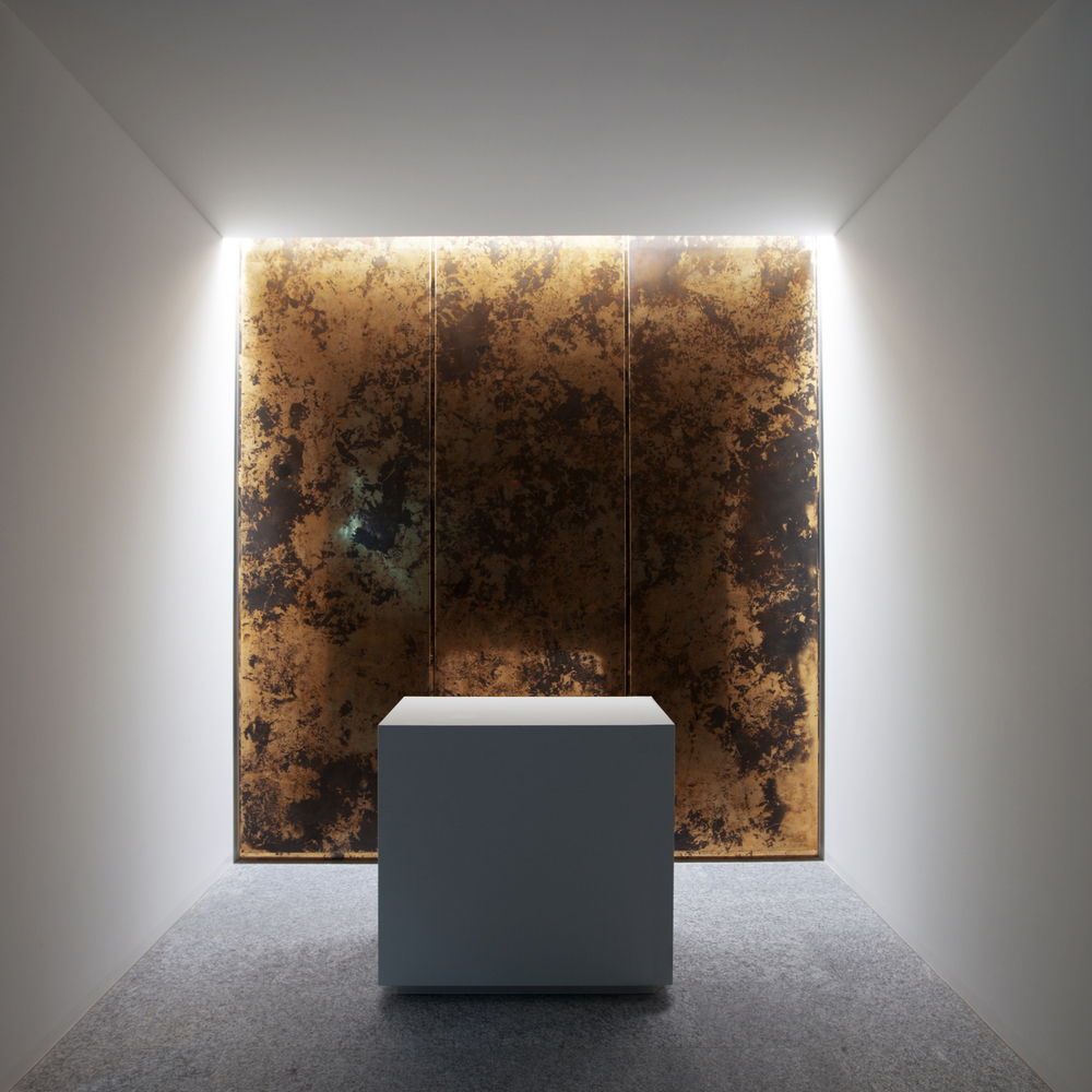 Nursing and Retirement Home Bellinzona  Studio Gaggini + Nicola Probst Architetti-27