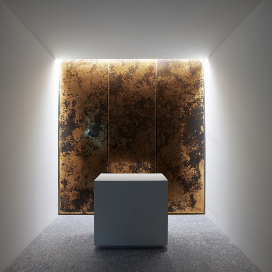 Nursing and Retirement Home Bellinzona Studio Gaggini + Nicola Probst Architetti-27