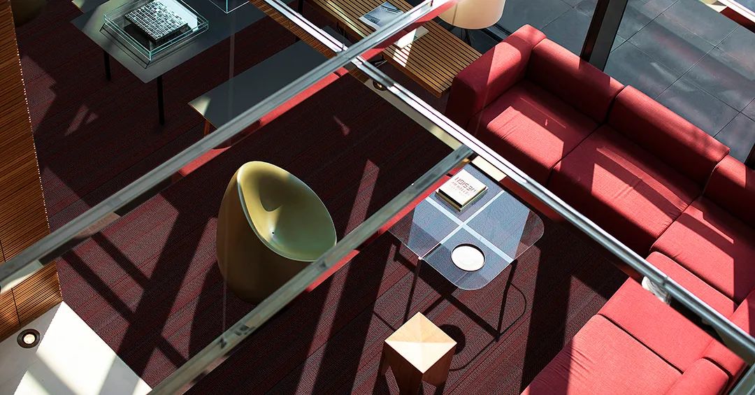 打造现代化科技展示及体验型专业公共图书馆-22