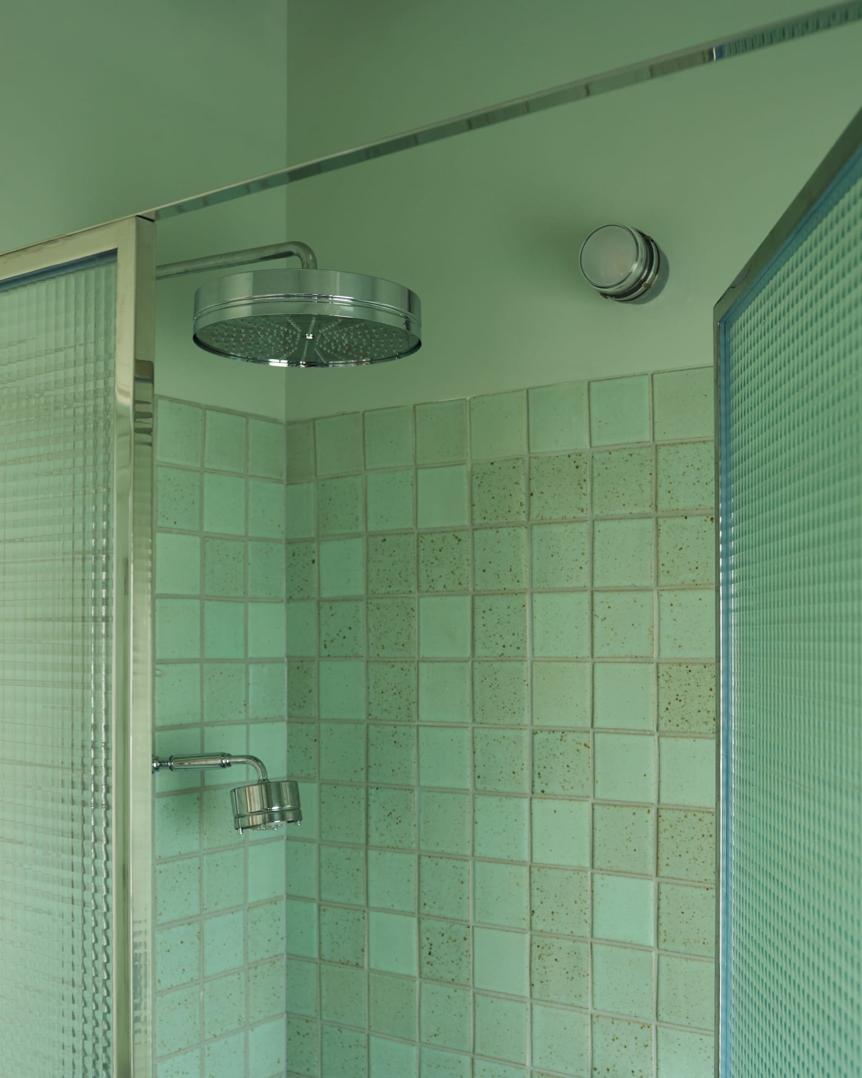 A Victorian Terrace Recalibrated for a Slower Way of Living by Manifold.-37