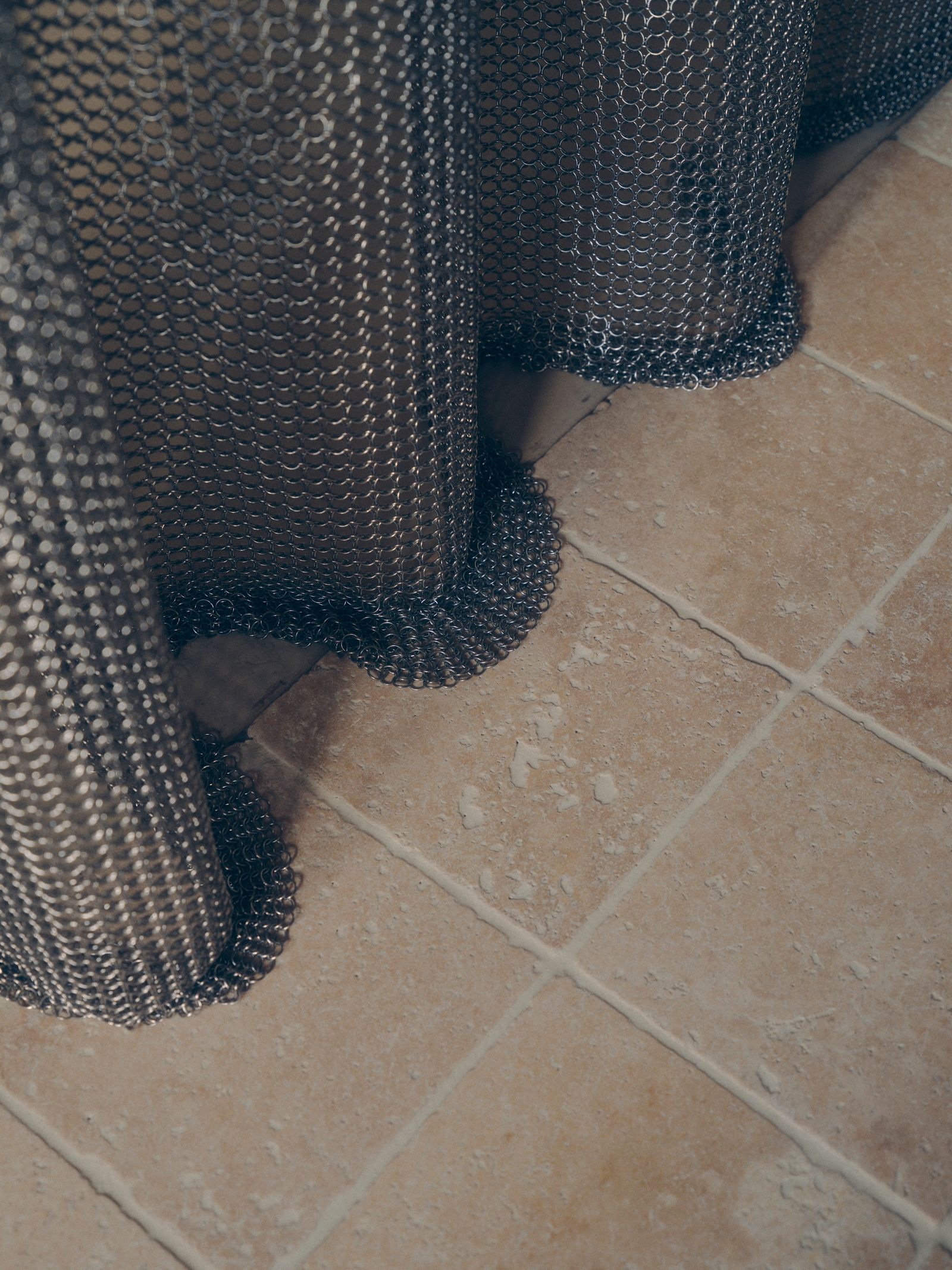 伦敦排屋改造项目丨英国伦敦丨Ashley Law与Nikjoo建筑事务所-25