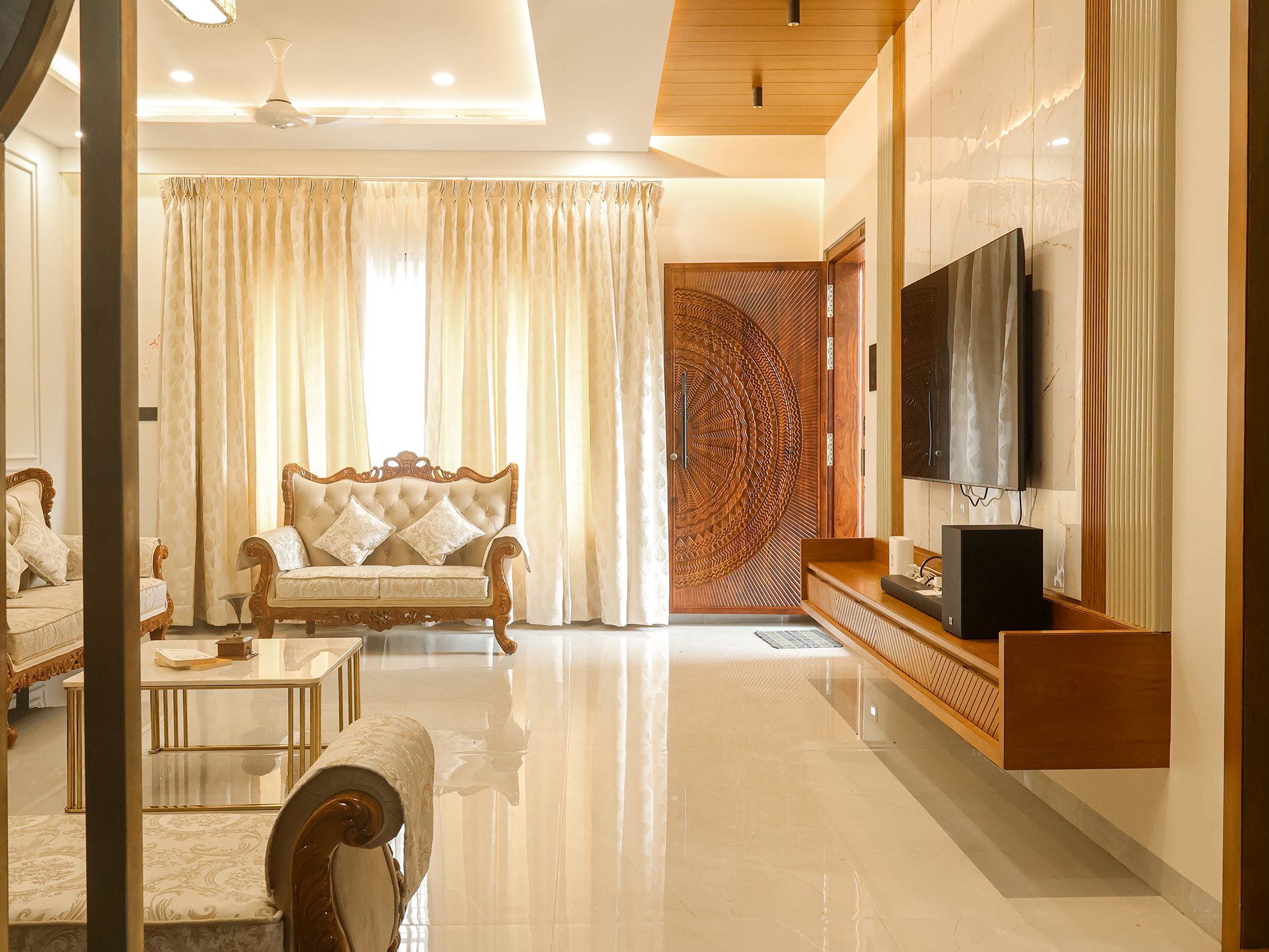 KASHETTI RESIDENCE-3