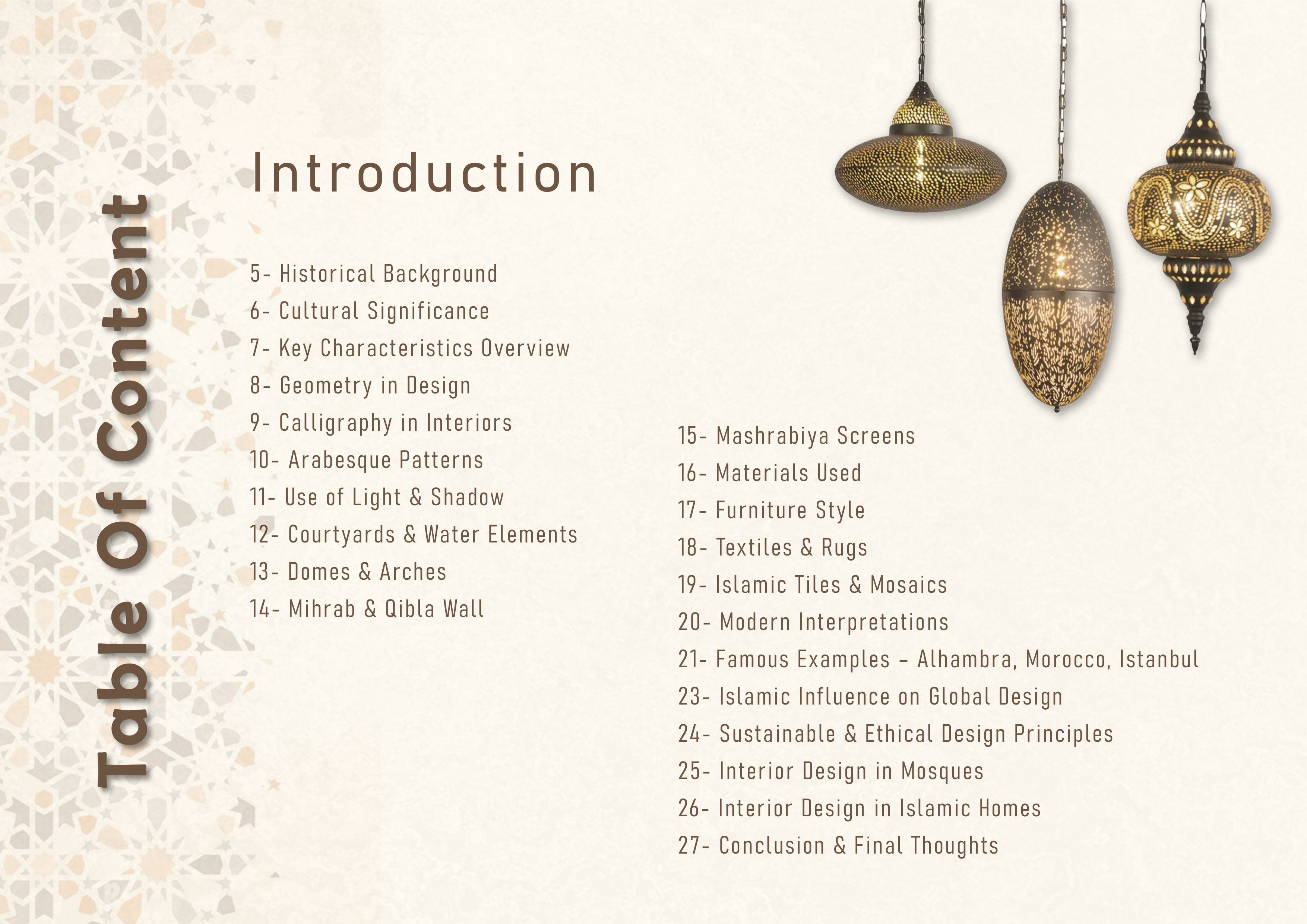 无明确体现丨无明确提及-3