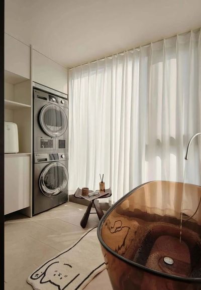 桃李丨中国南京丨木桃盒子设计-65