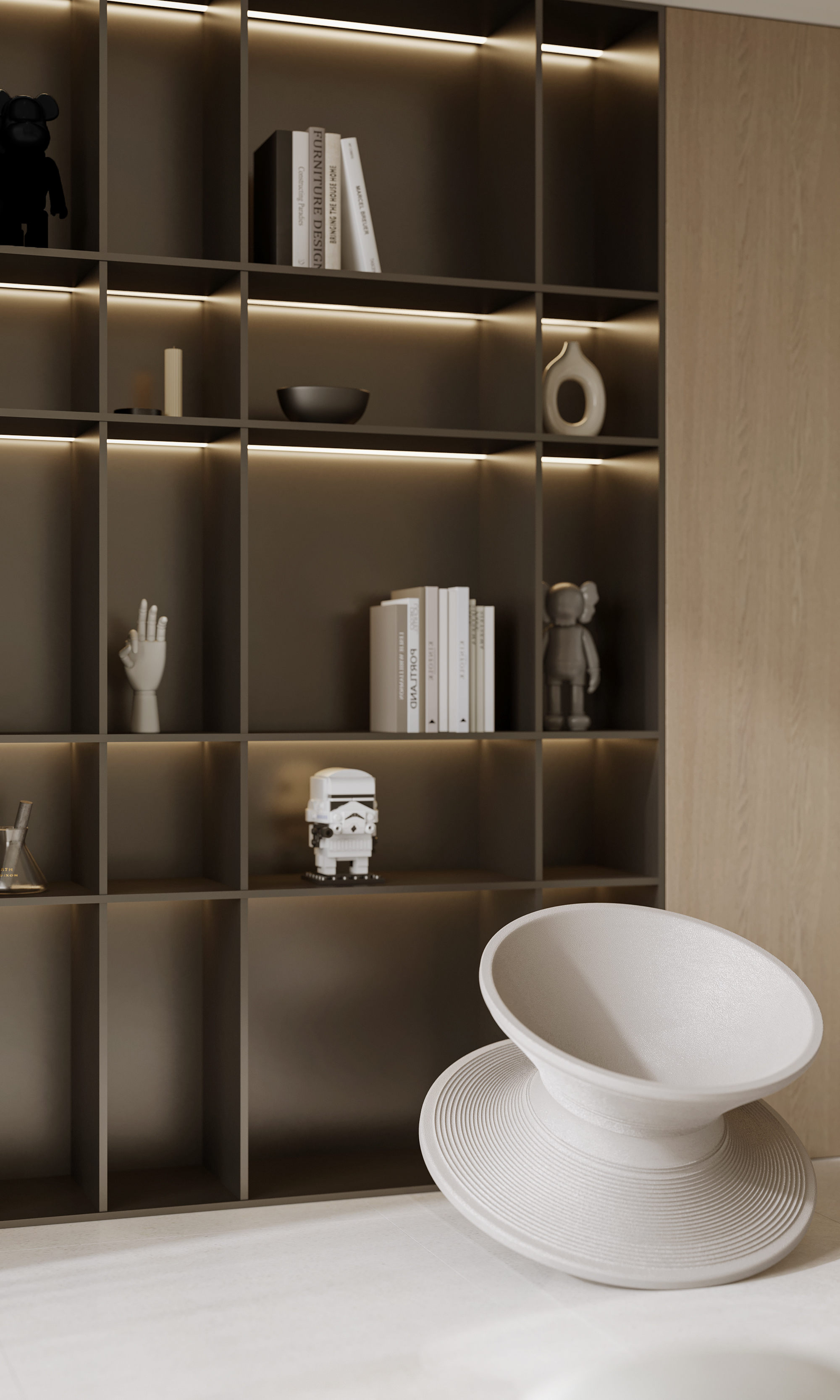 《个人主义》-6