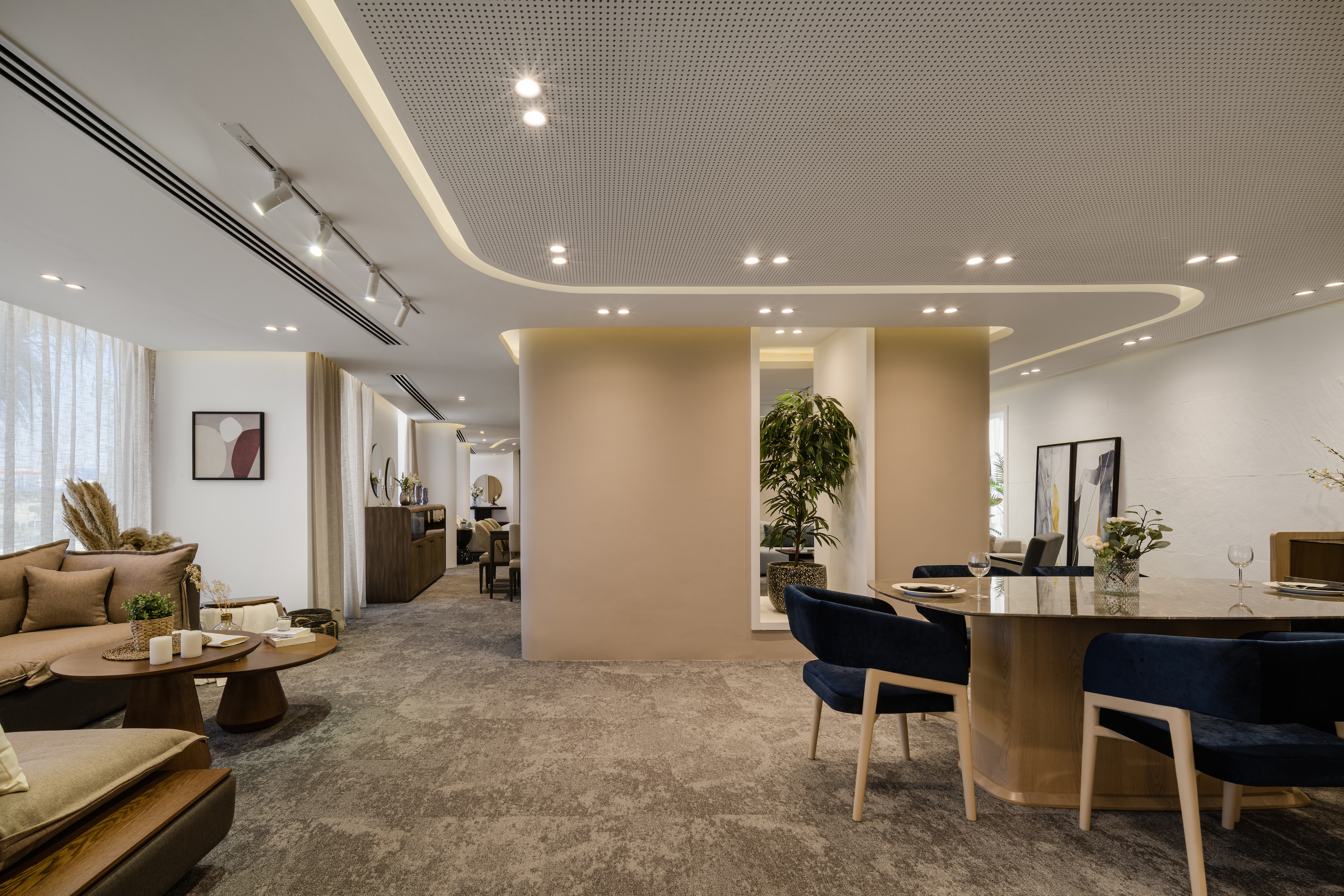 IN-House furniture-8