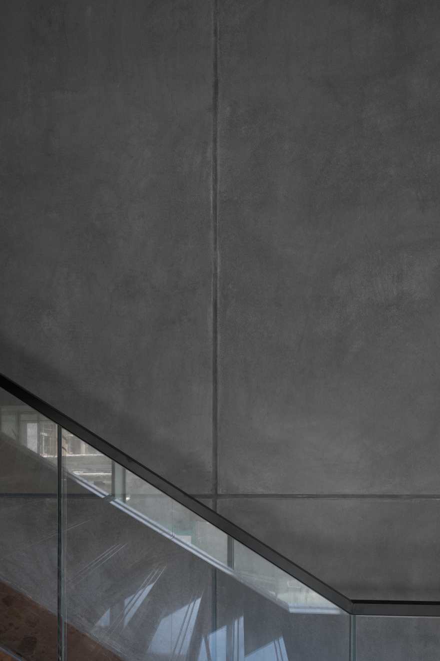 影像混凝土的艺术呈现丨物质元素 | mattering-12