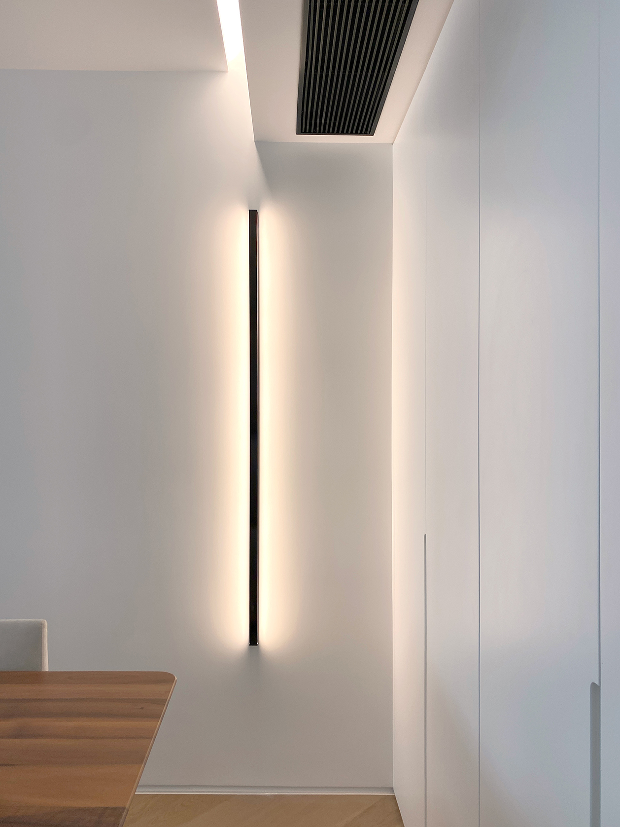 钻石大宅丨中国上海丨天马设计-27