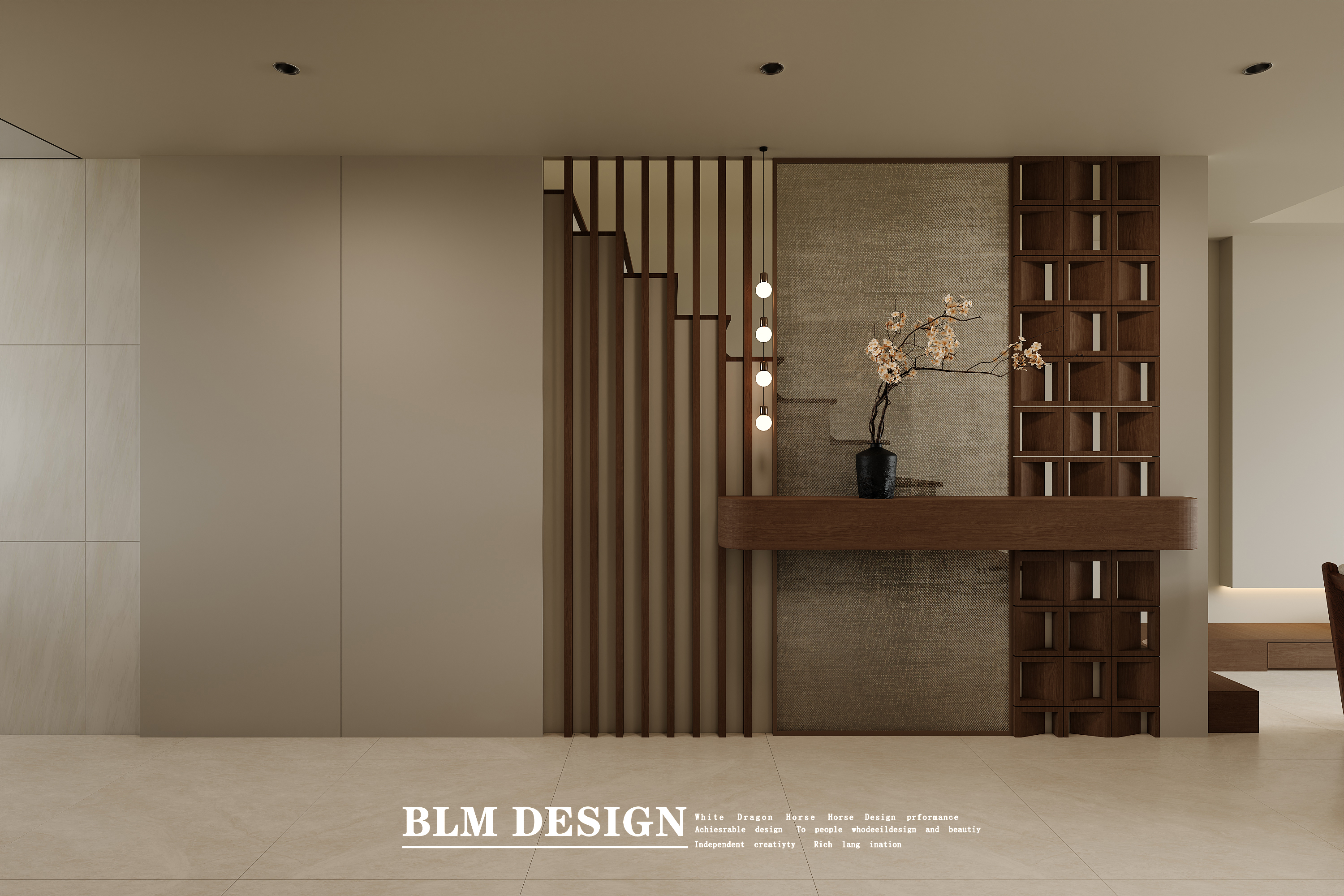 中古装修案例-7