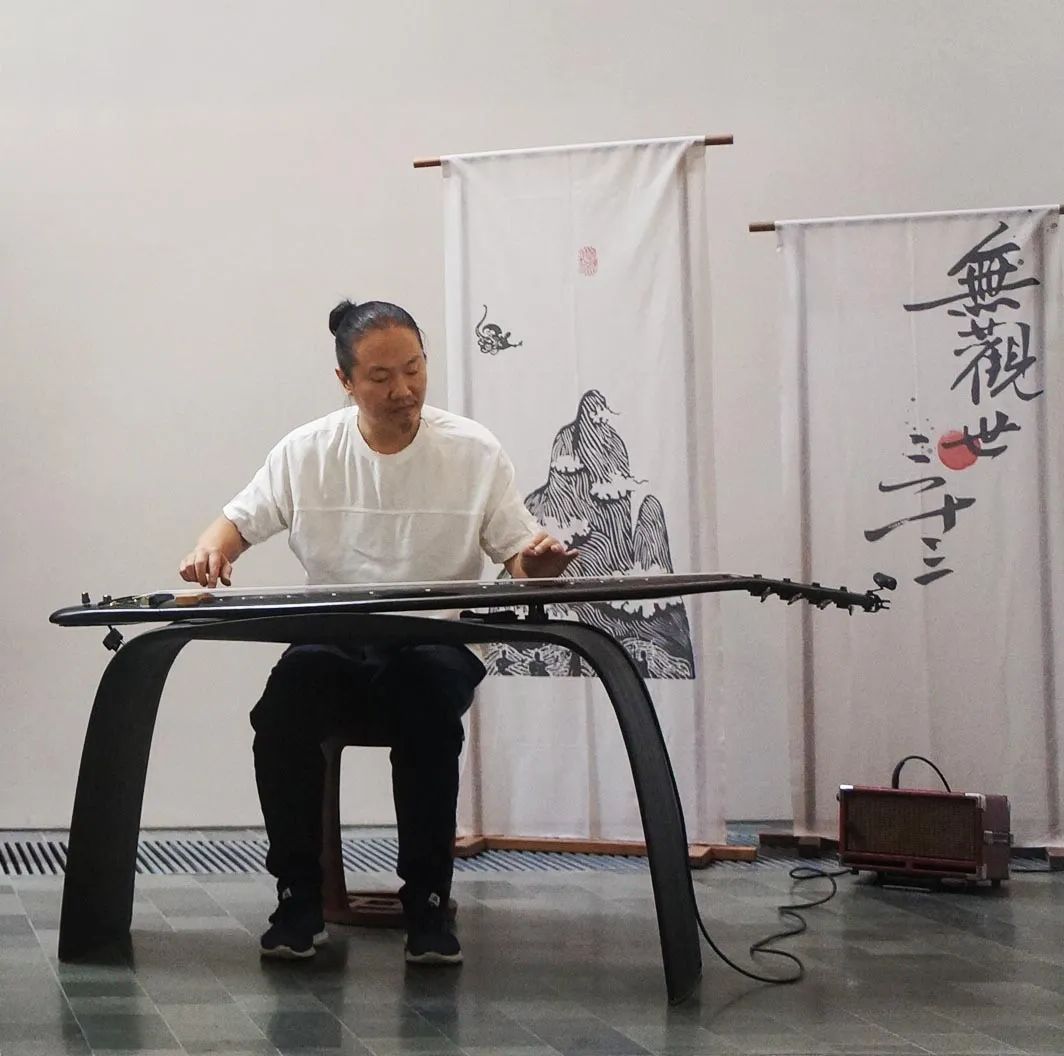 南音雅艺 | 传统与现代的和谐交融-85