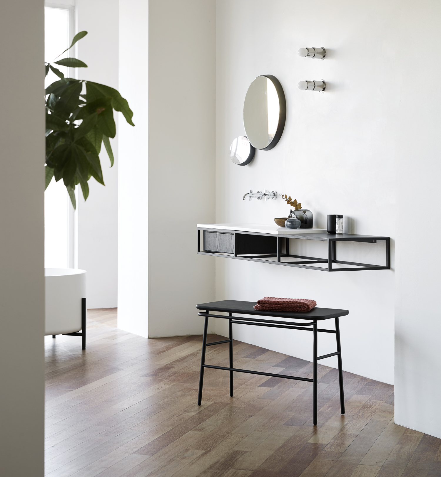 Frame | Norm Architects-5