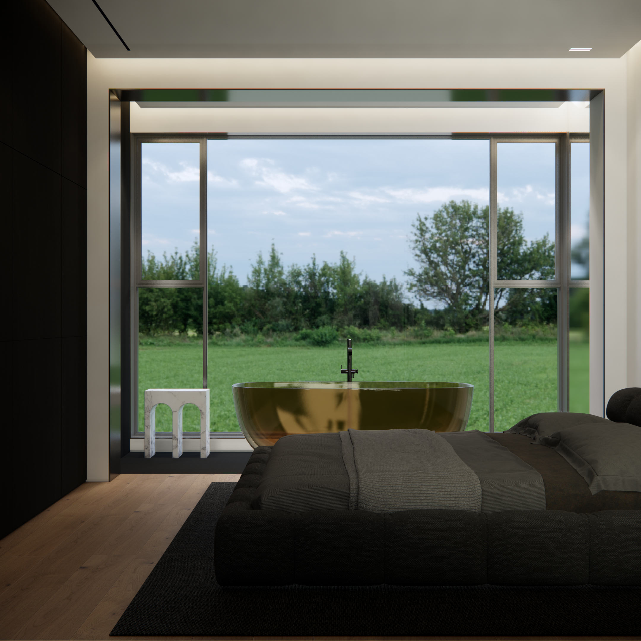 HY75 | Zheng Zhou China-14