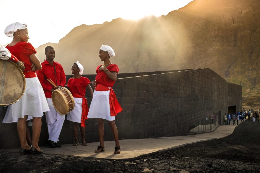 Fogo 岛自然公园总部-34