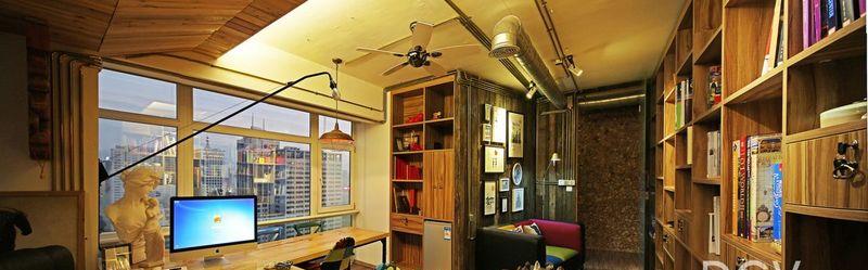 DCV第四维创意集团-24