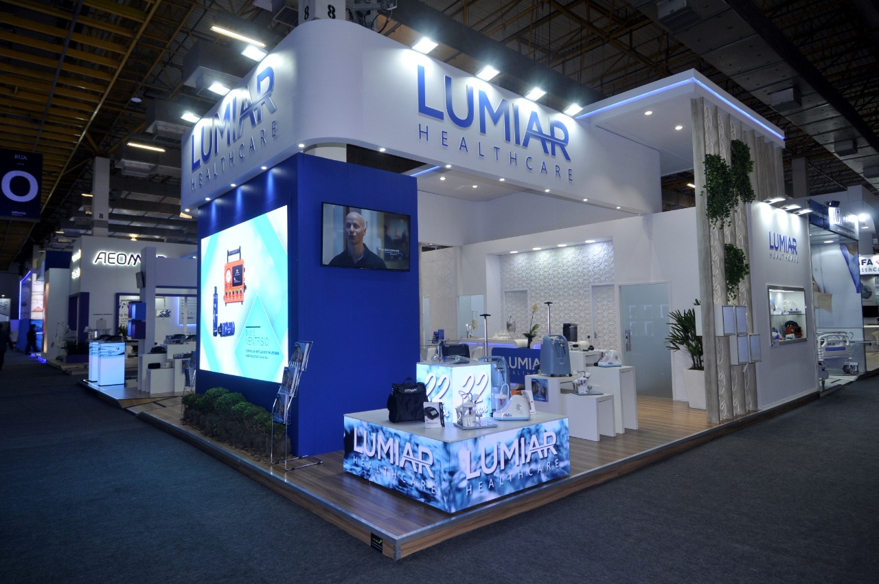 LUMIAR_HOSPITALAR_2019-11