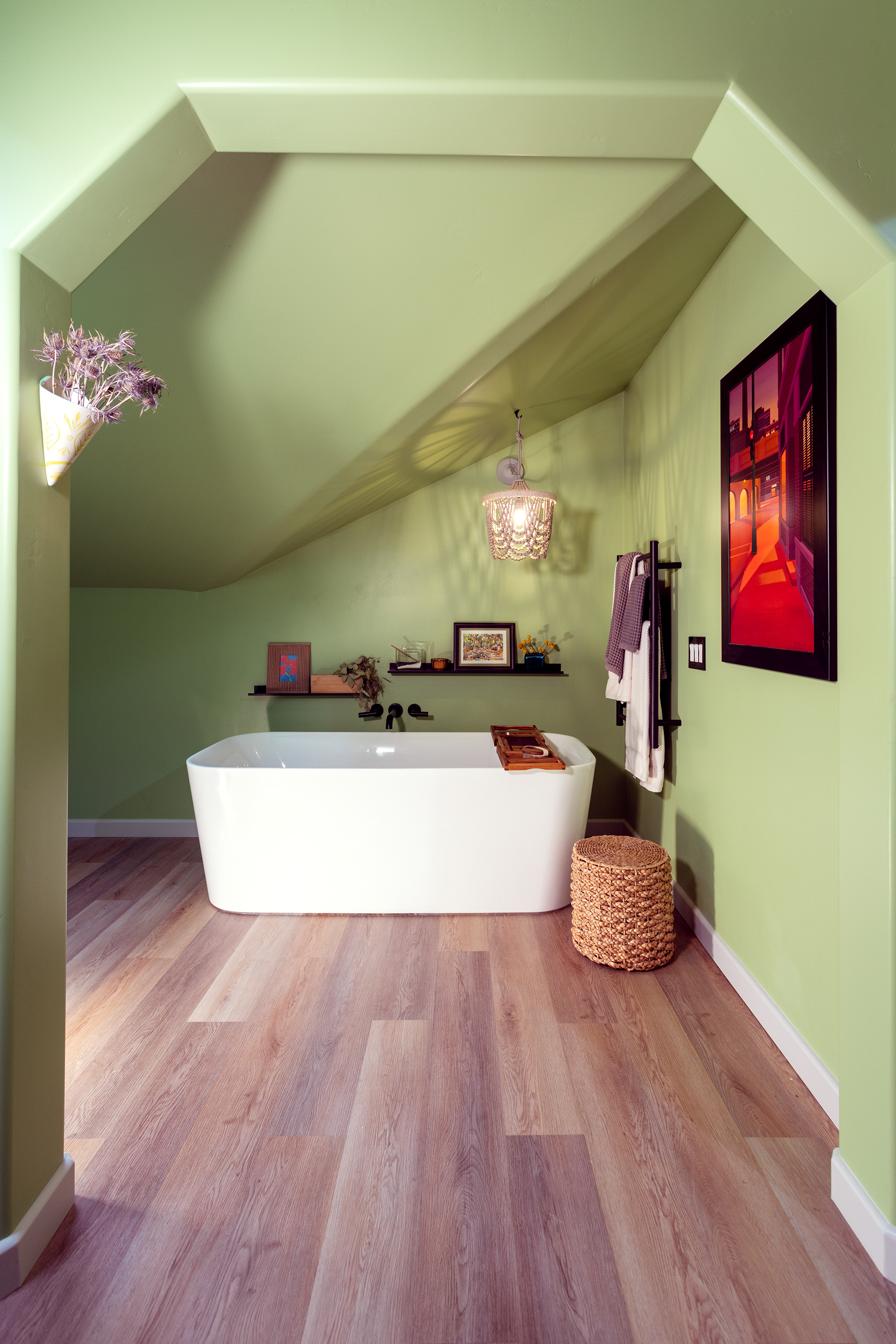 客栈度假之旅-10