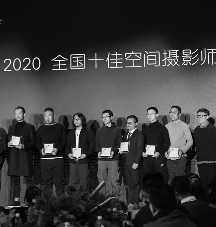 慢珊瑚设计×大庆滨洲湖·壹高摄影|工业遗存的商业活化-224