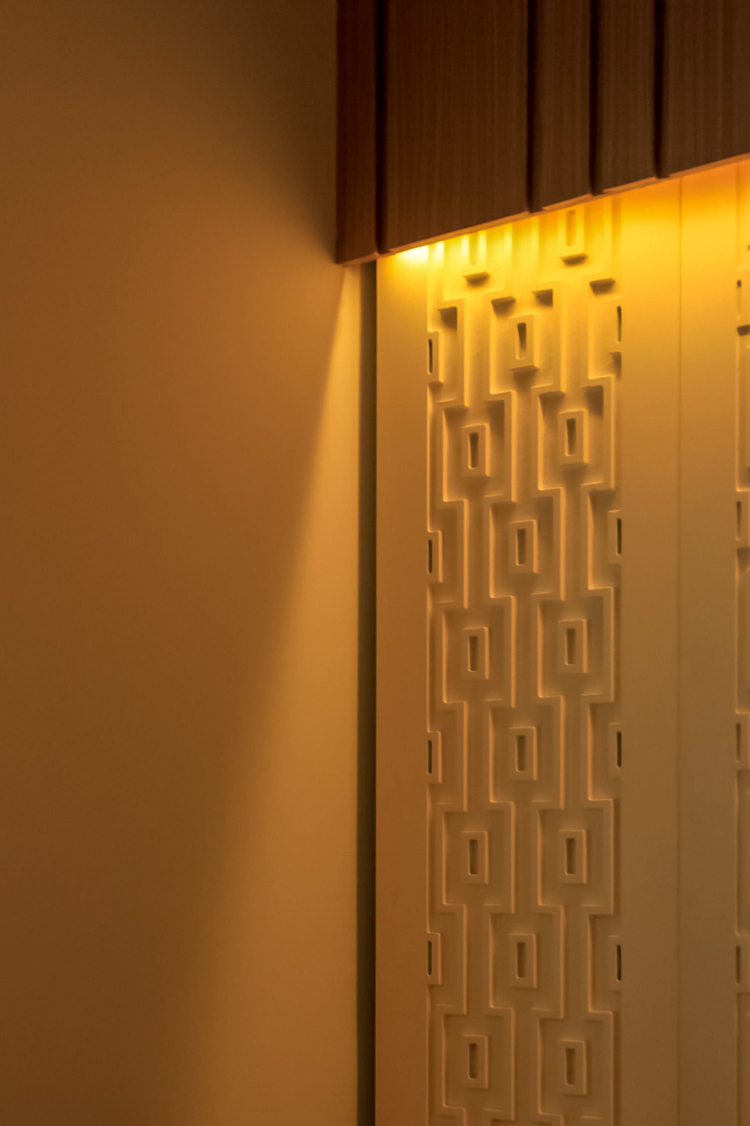 Campus France Indonesia-12