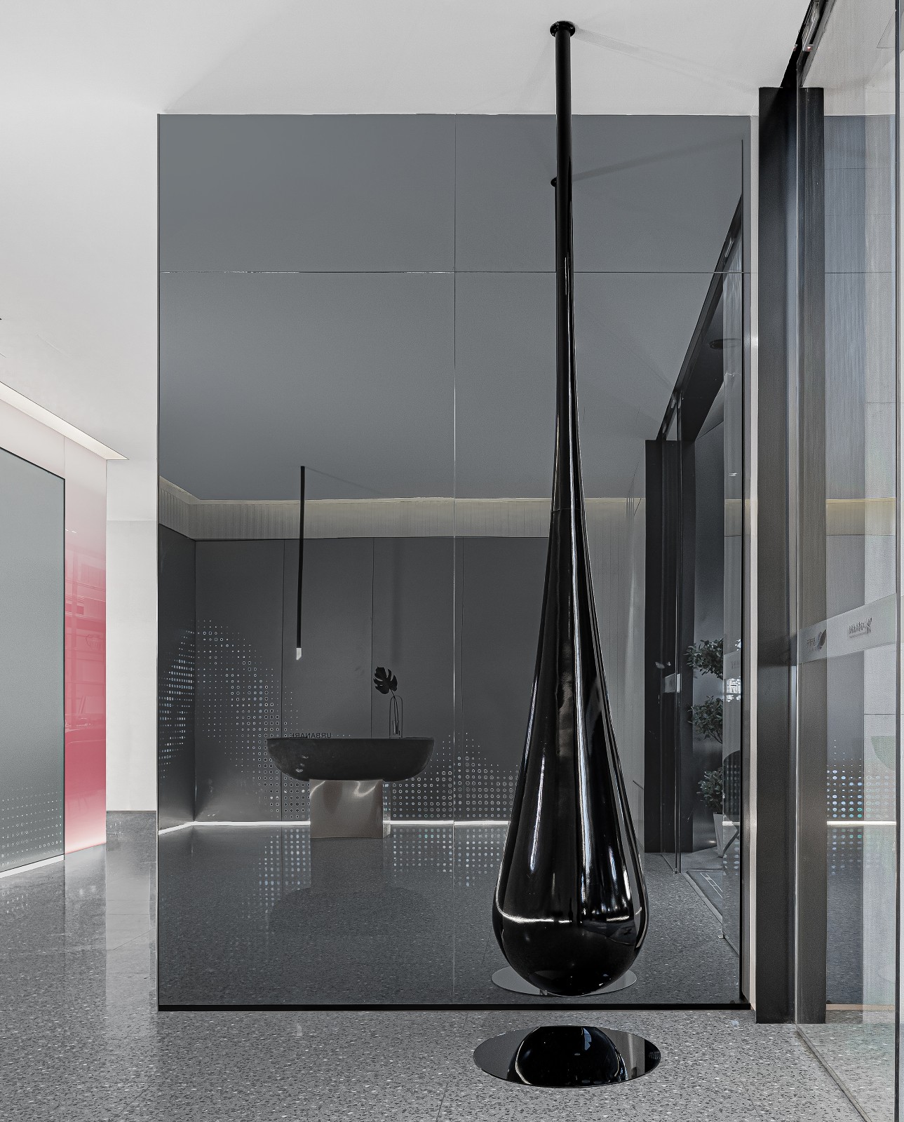 江旅都市方舟营销中心-8