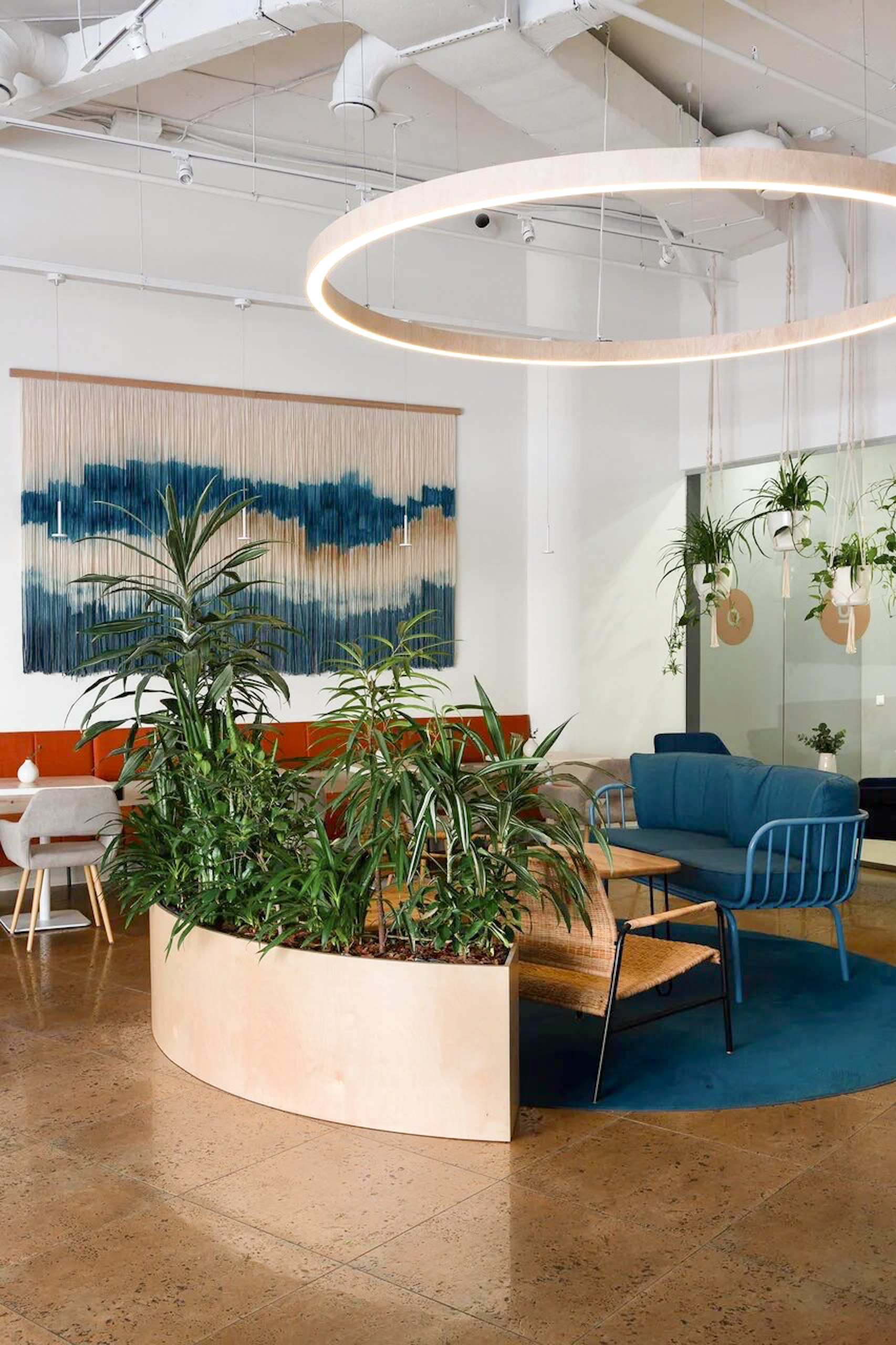 DUO BISTRO INTERIOR-6