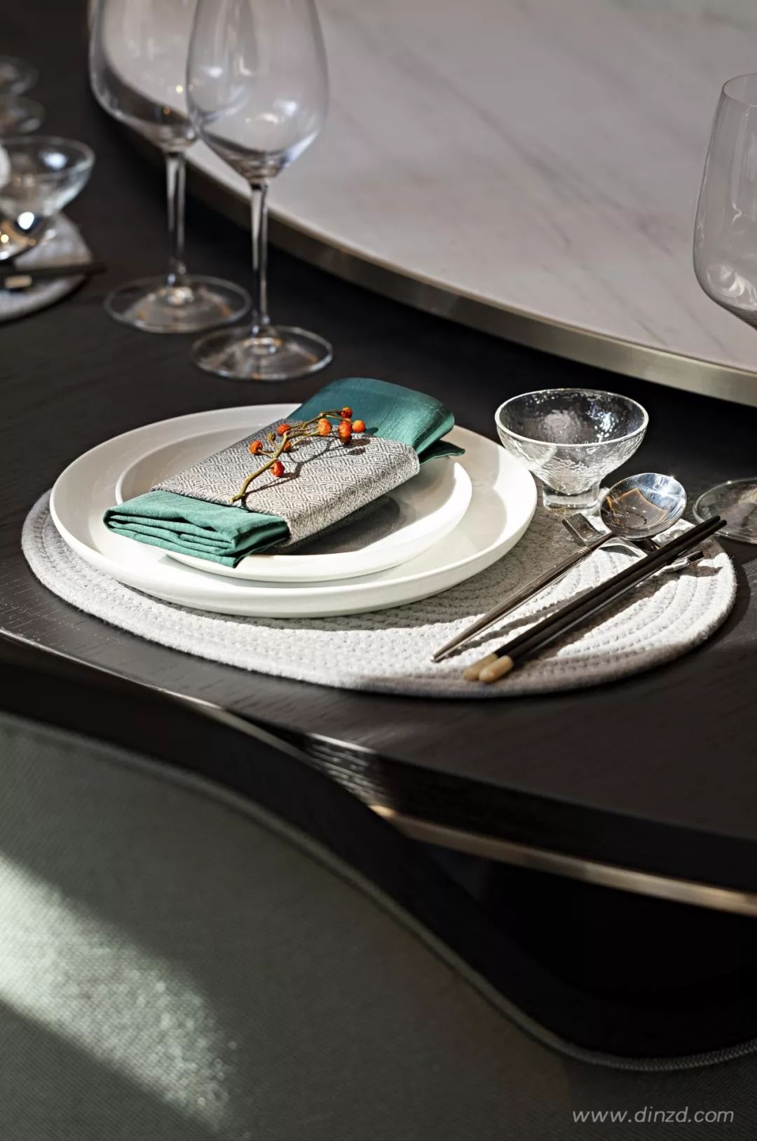 南通如苑·科技城企业公馆-47