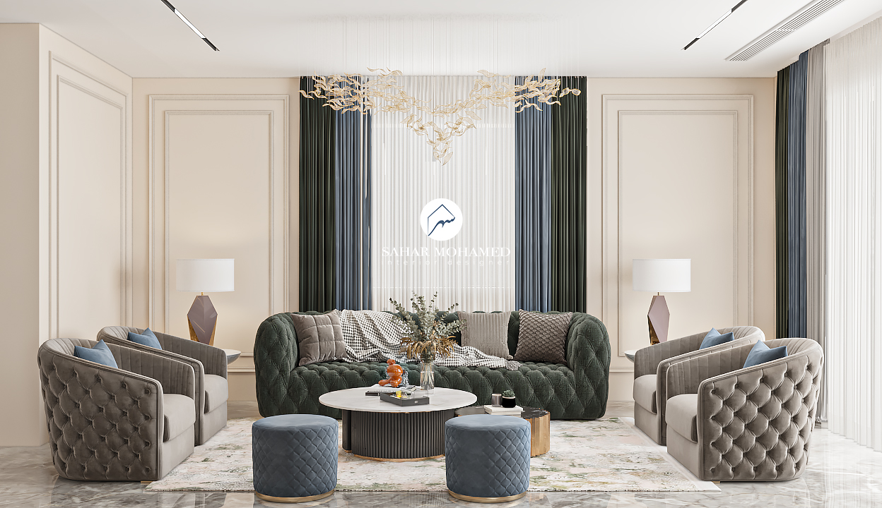 Recption @5Th-Settlement-4