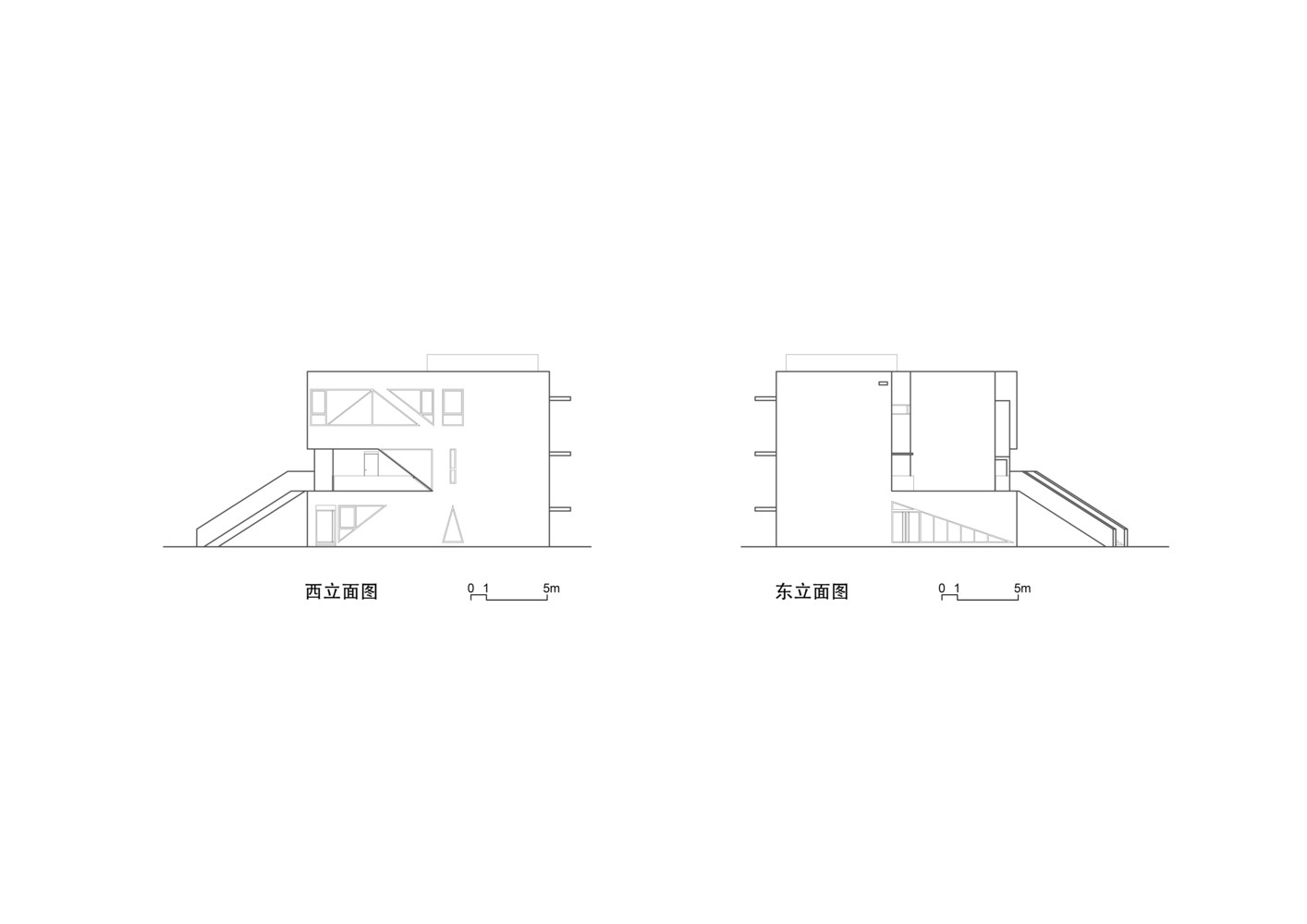 巨大的空间玩具——北京吴家昌幼儿园-31
