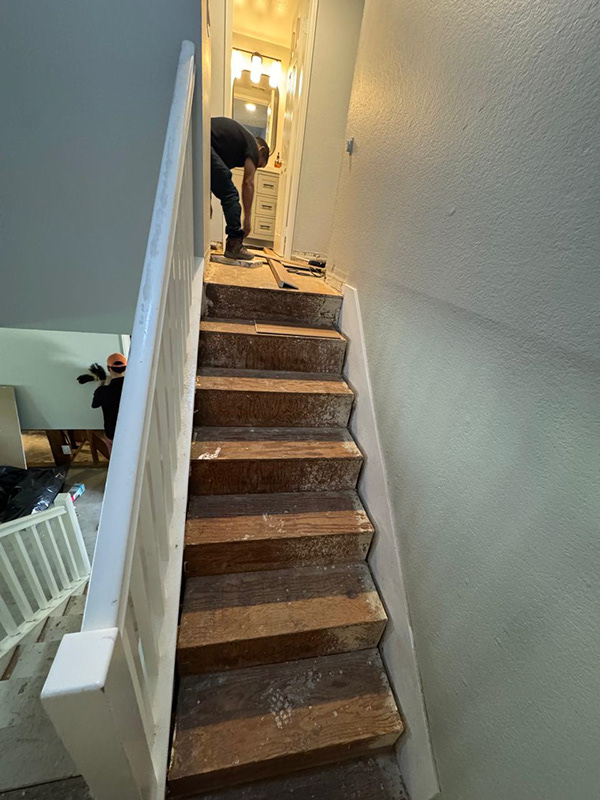 High-End Apartment Renovation _ Newport Beach, CA-36