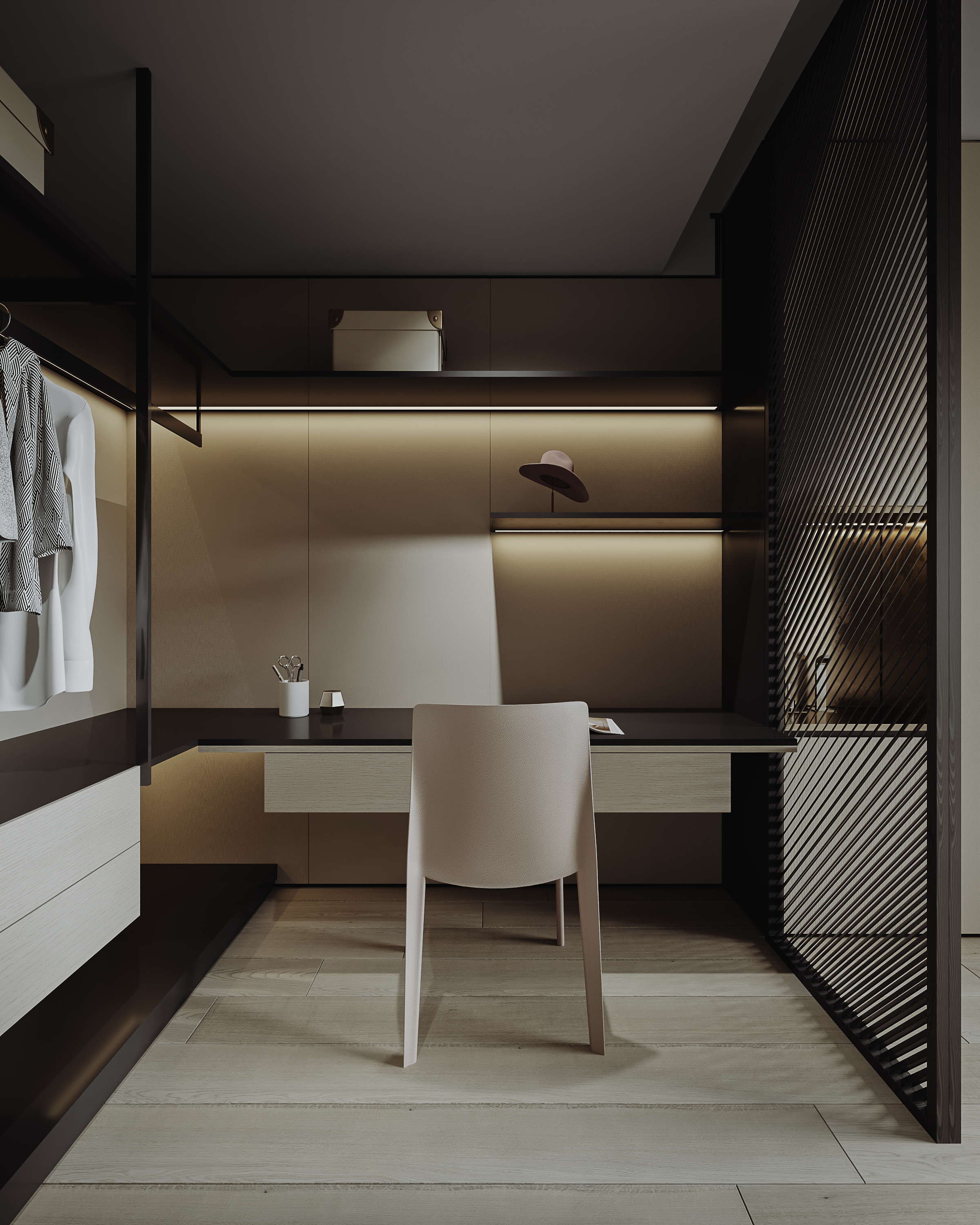 2021年12月-炫了很多特写-44