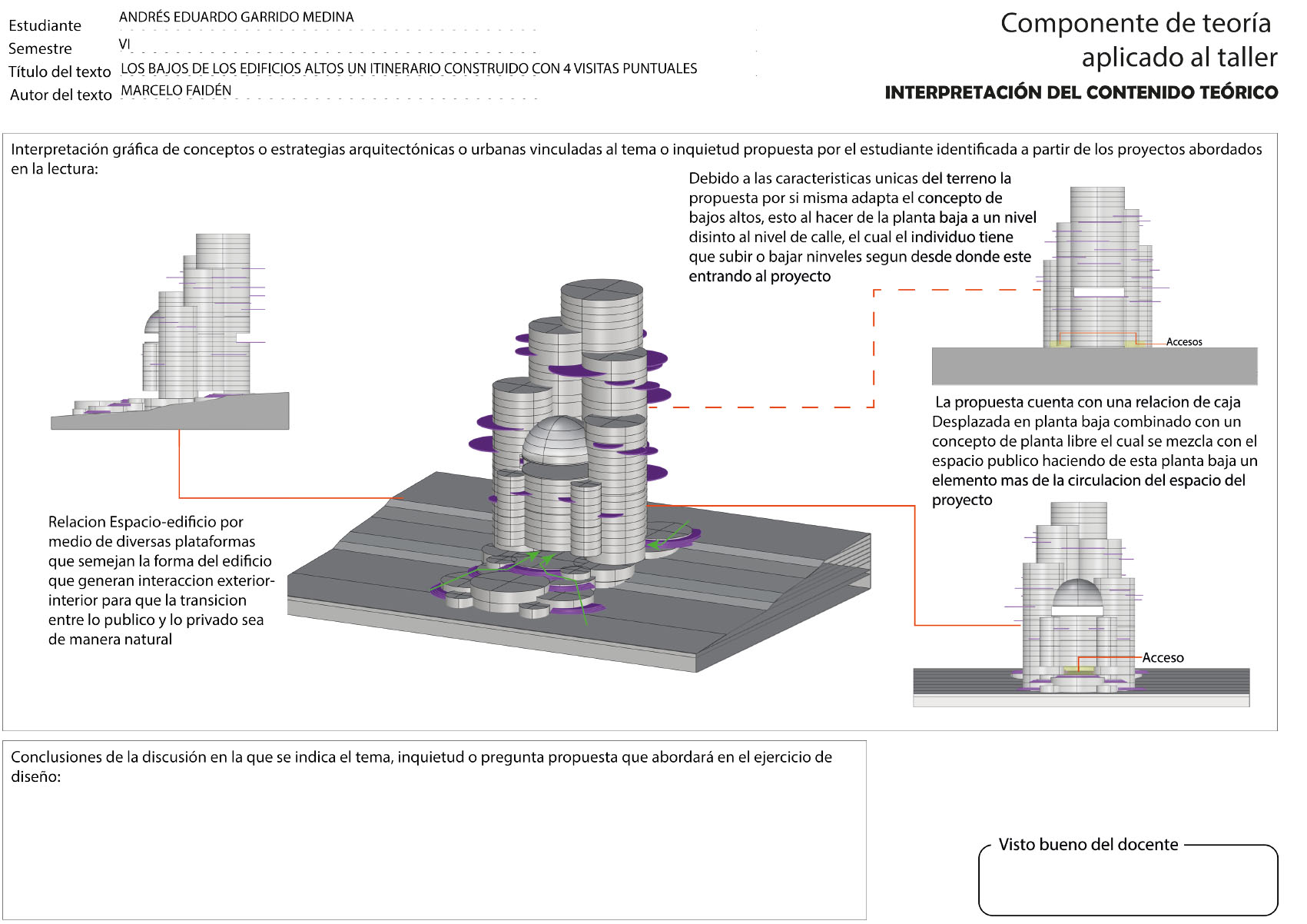 Millenium Polygon-10