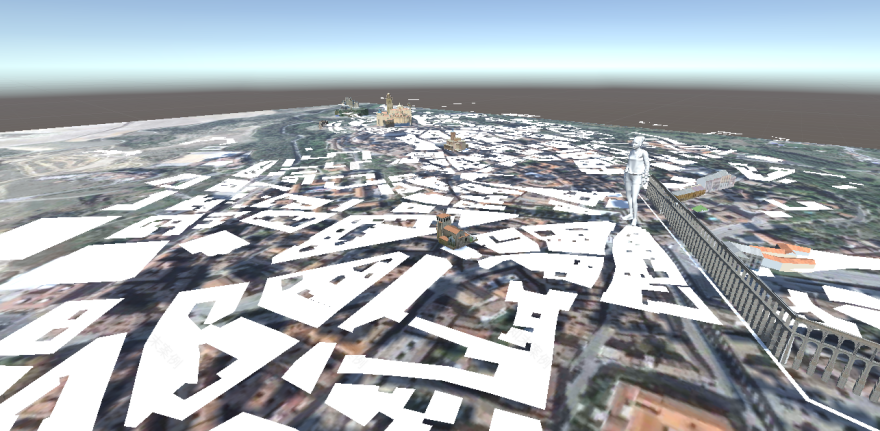 Segovia旅游地图的增强现实体验改造项目-11