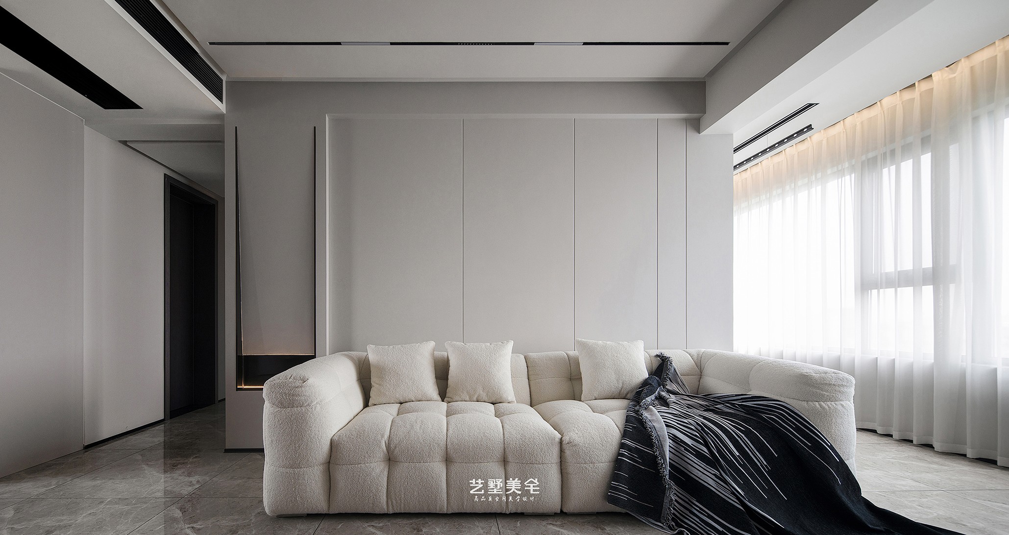 合肥·金鹏麓山院丨中国合肥-16