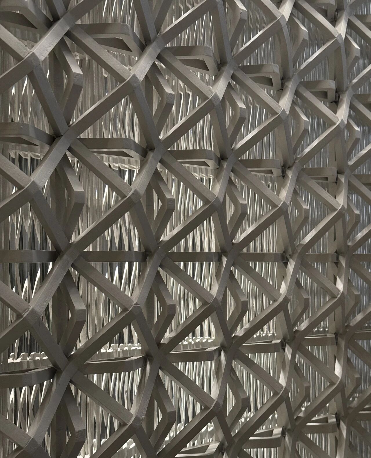 杉木日料丨中国大连丨odd设计事务所-101