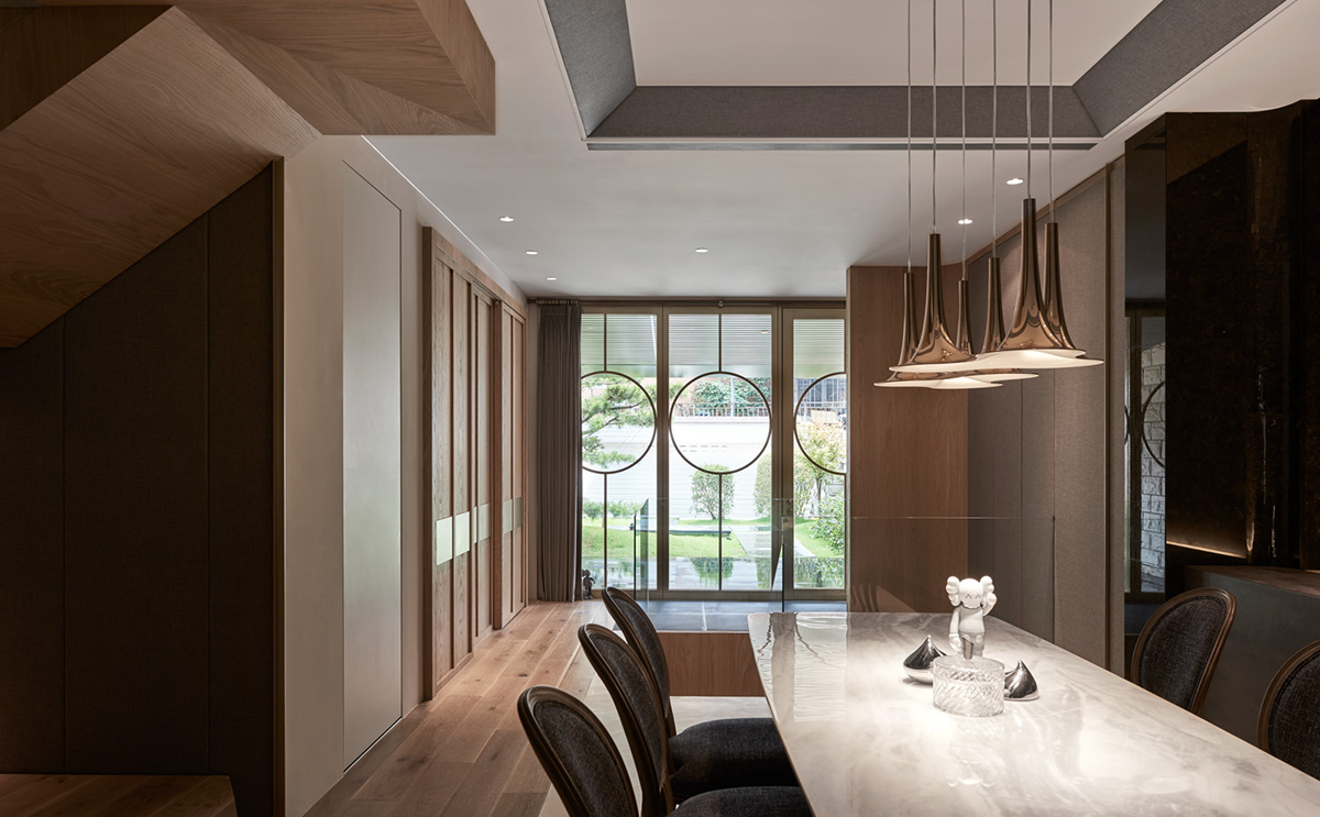 工壹設計 | One Work Design-8